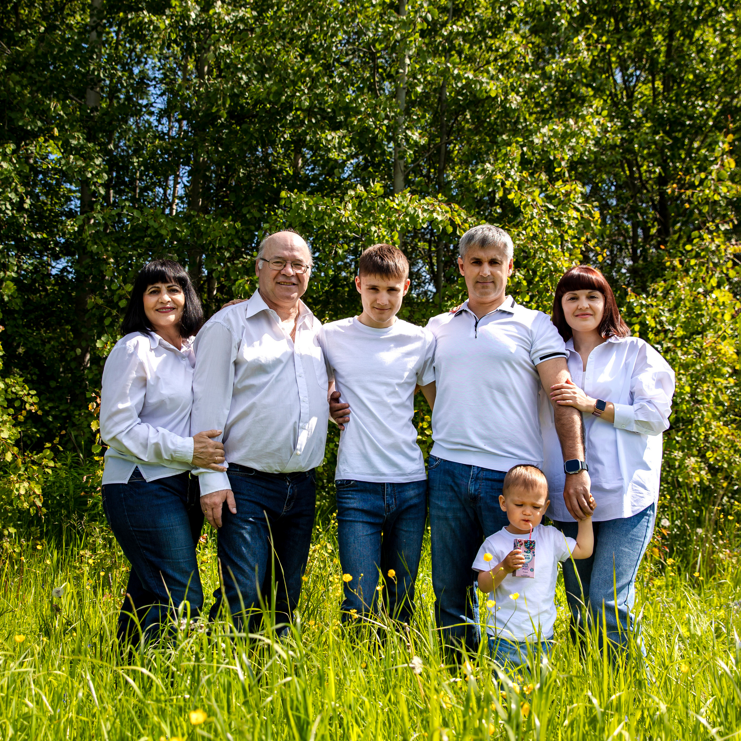 Отзывы. Фотограф — Татьяна Кириллова, г. Санкт-Петербург