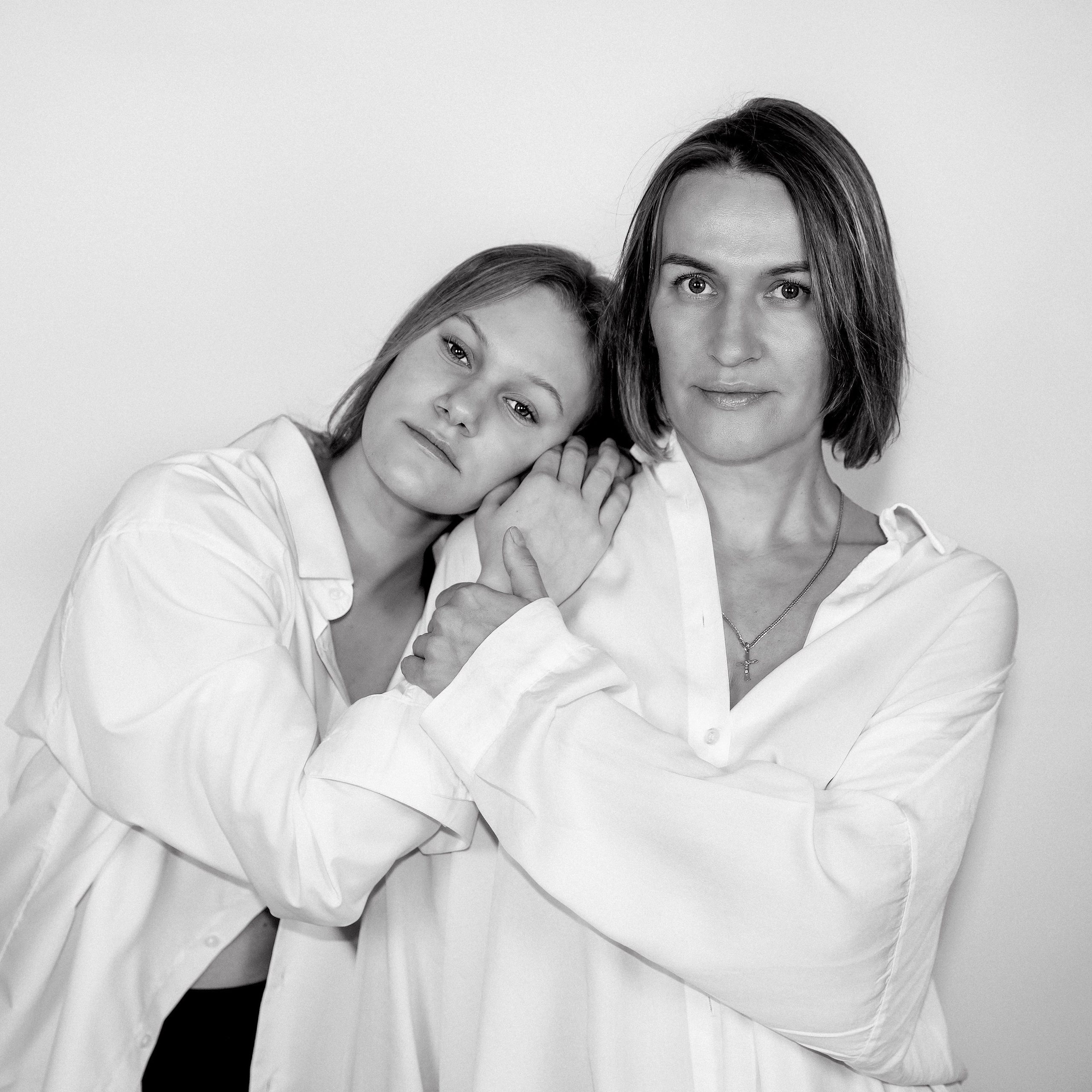 Отзывы. Фотограф — Татьяна Кириллова, г. Санкт-Петербург