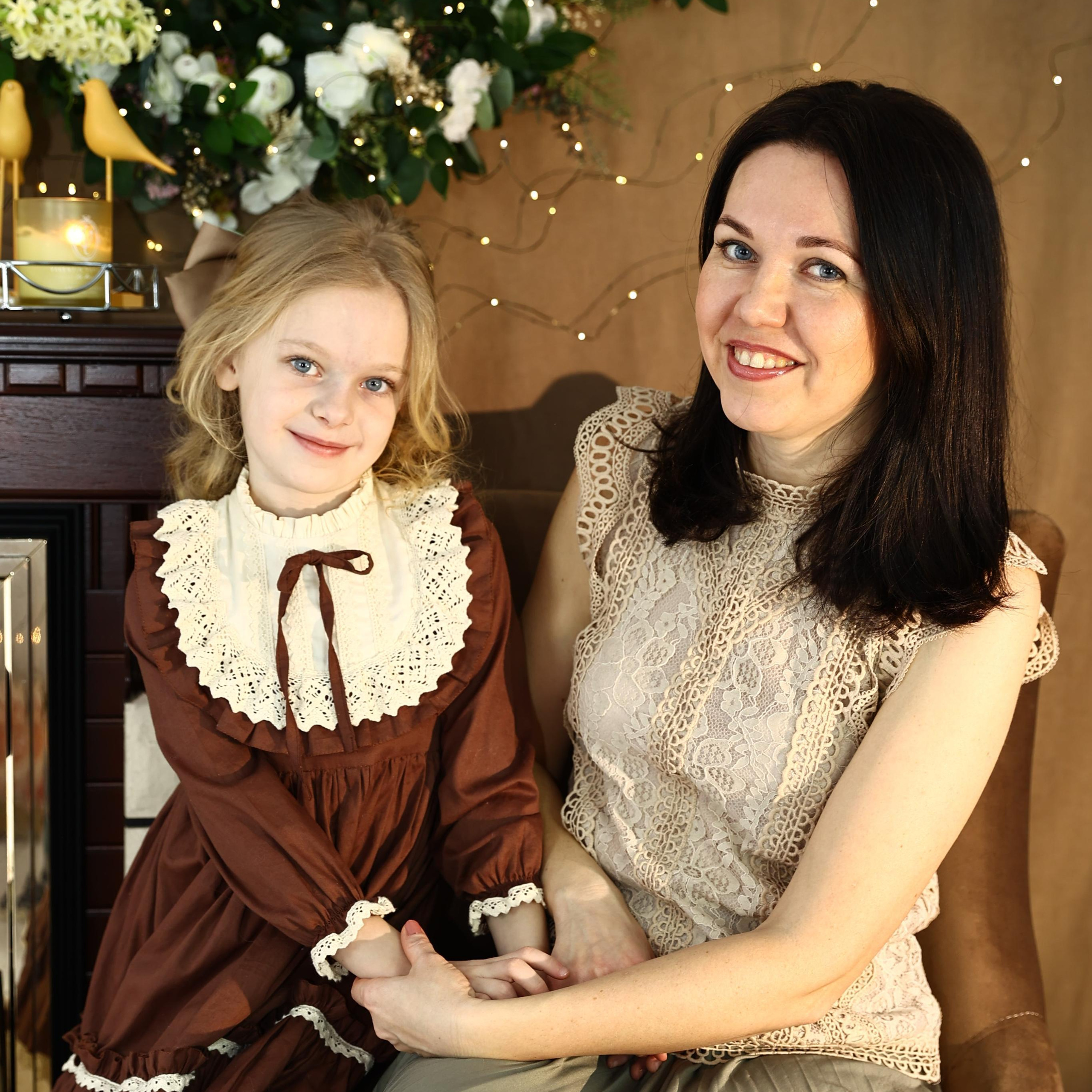 Отзывы. Фотограф — Татьяна Кириллова, г. Санкт-Петербург