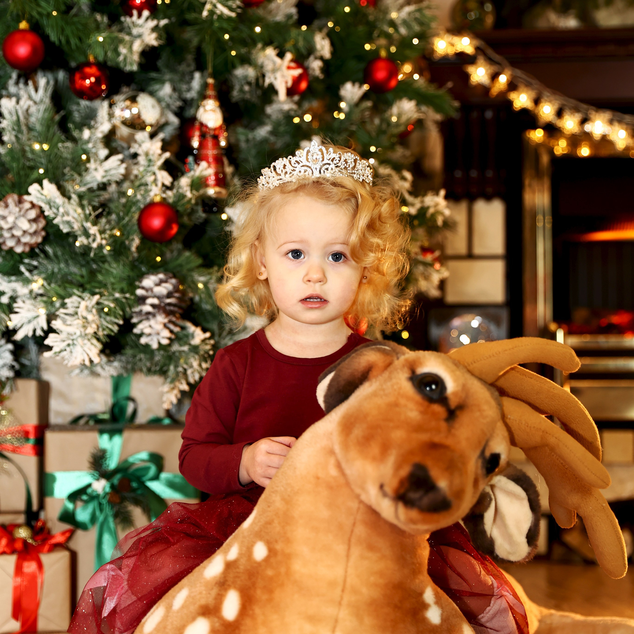 Отзывы. Фотограф — Татьяна Кириллова, г. Санкт-Петербург