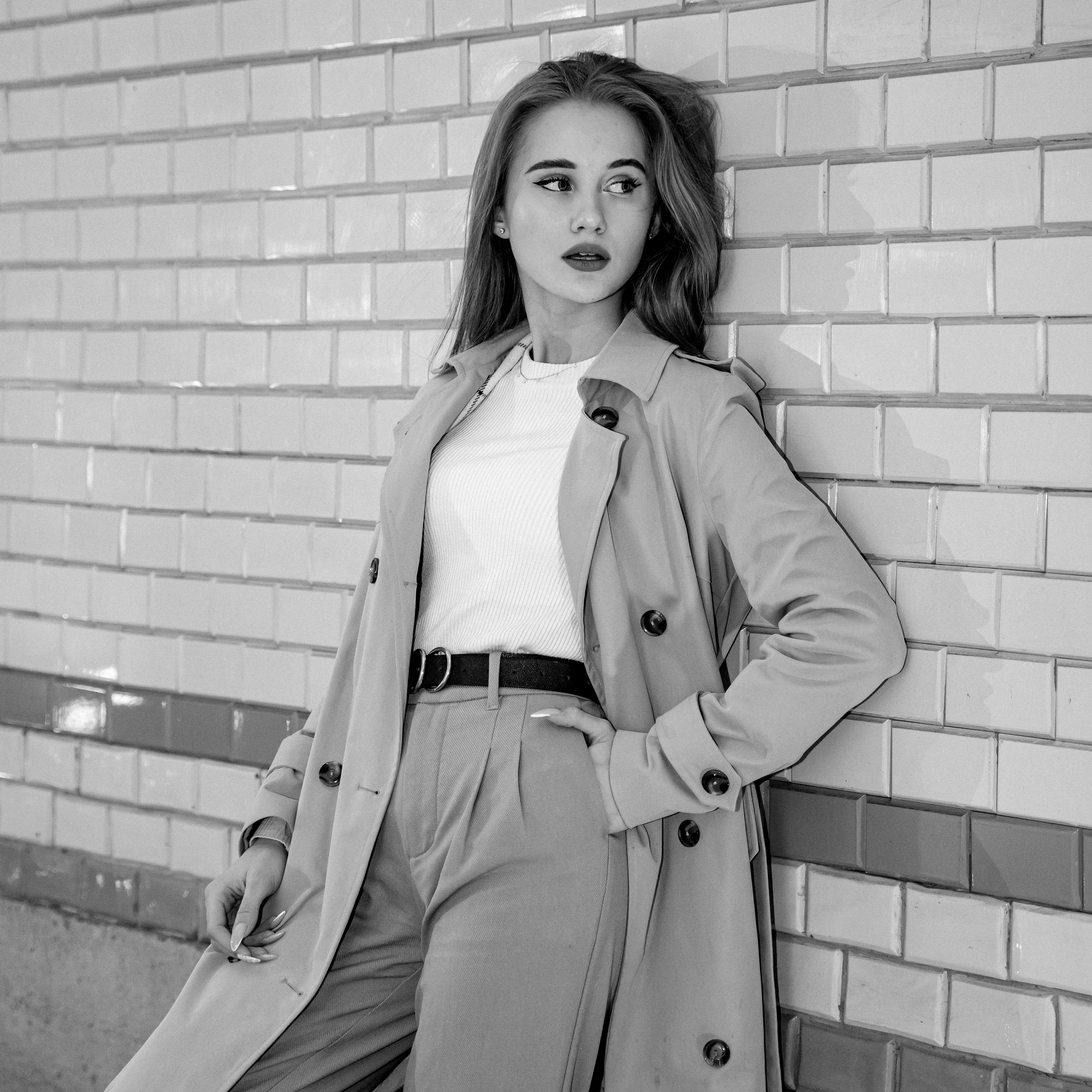 Отзывы. Фотограф — Татьяна Кириллова, г. Санкт-Петербург