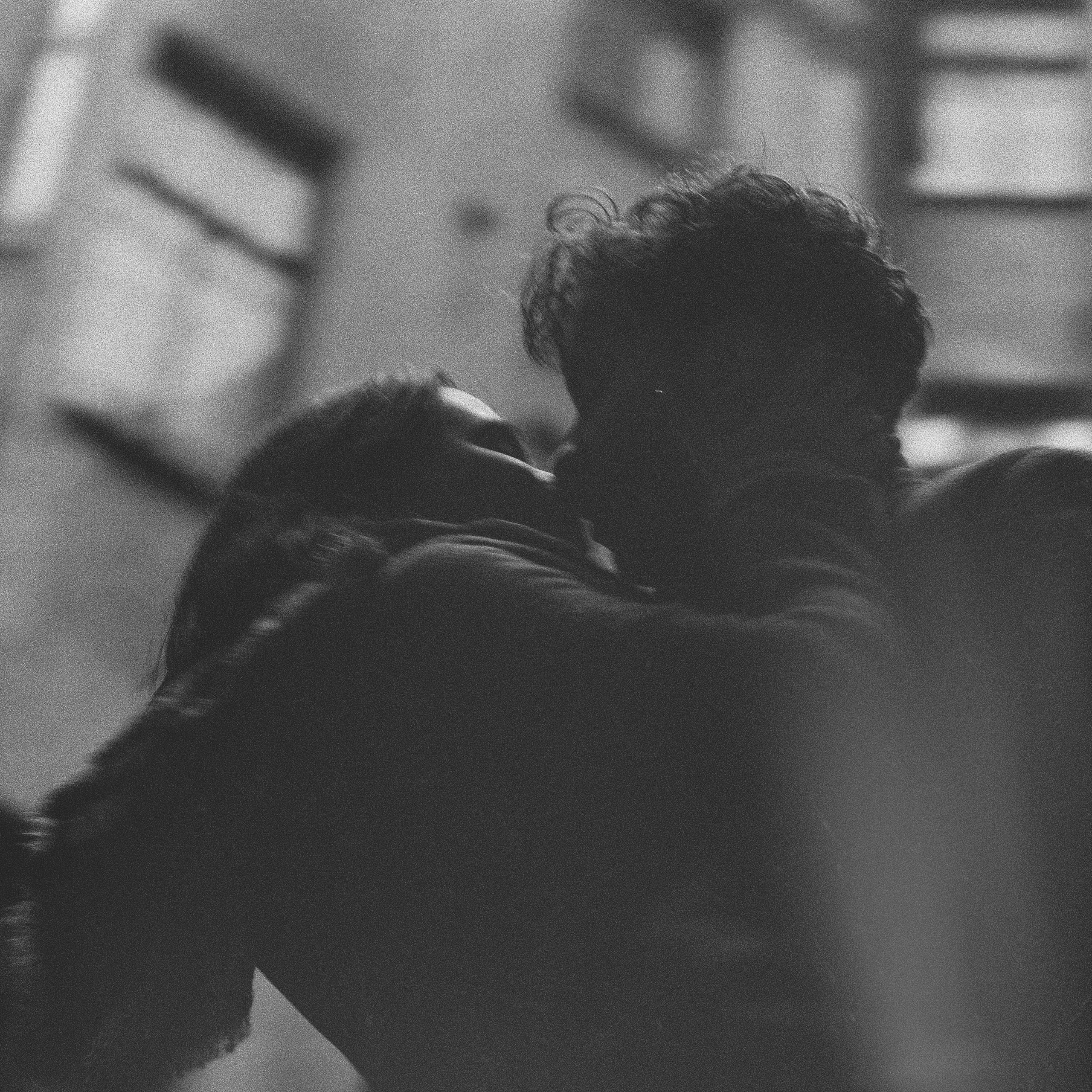 Фотограф Анастасия Иванова, Санк-Петербург | Москва | Кавказ