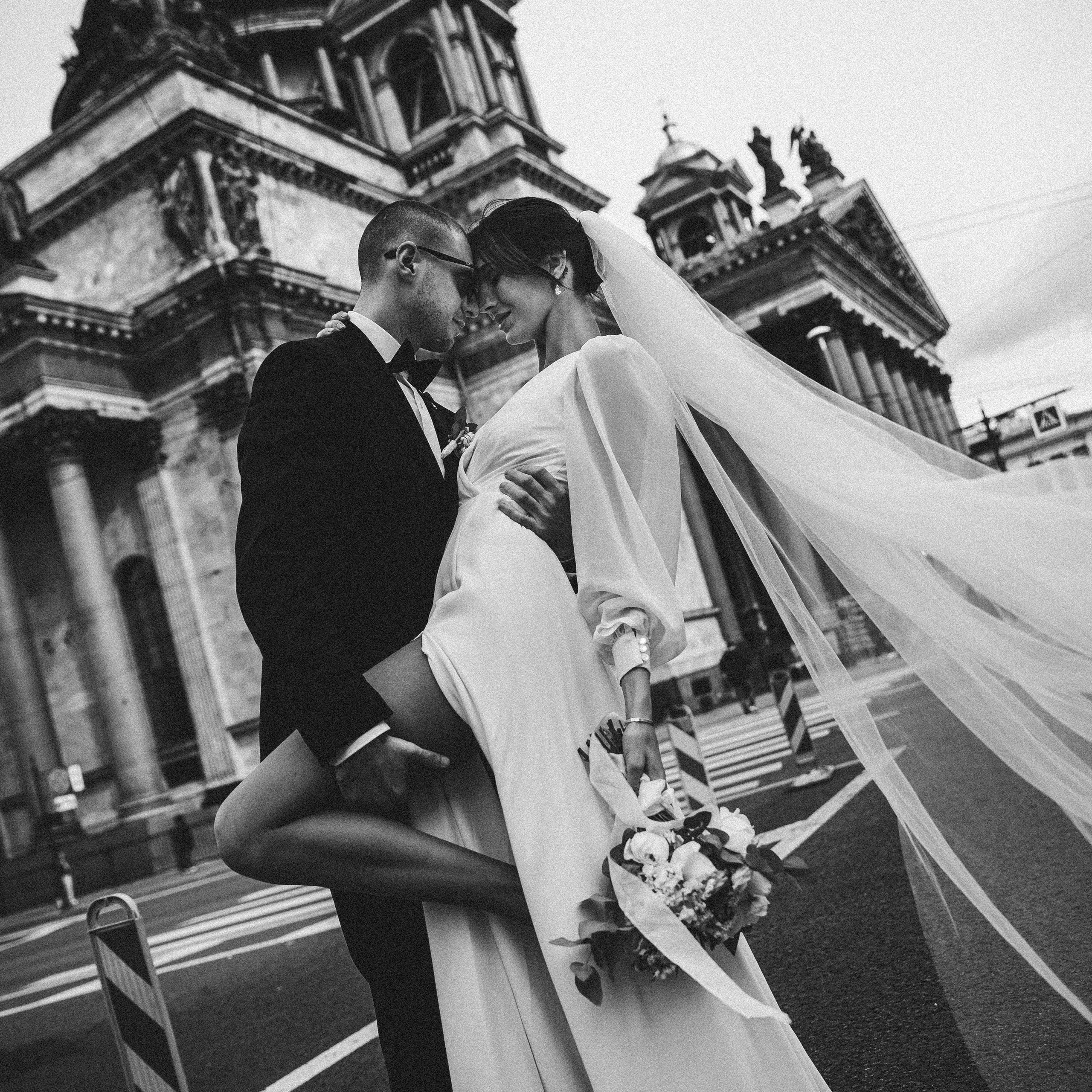 Фотограф Анастасия Иванова, Санк-Петербург | Москва | Кавказ