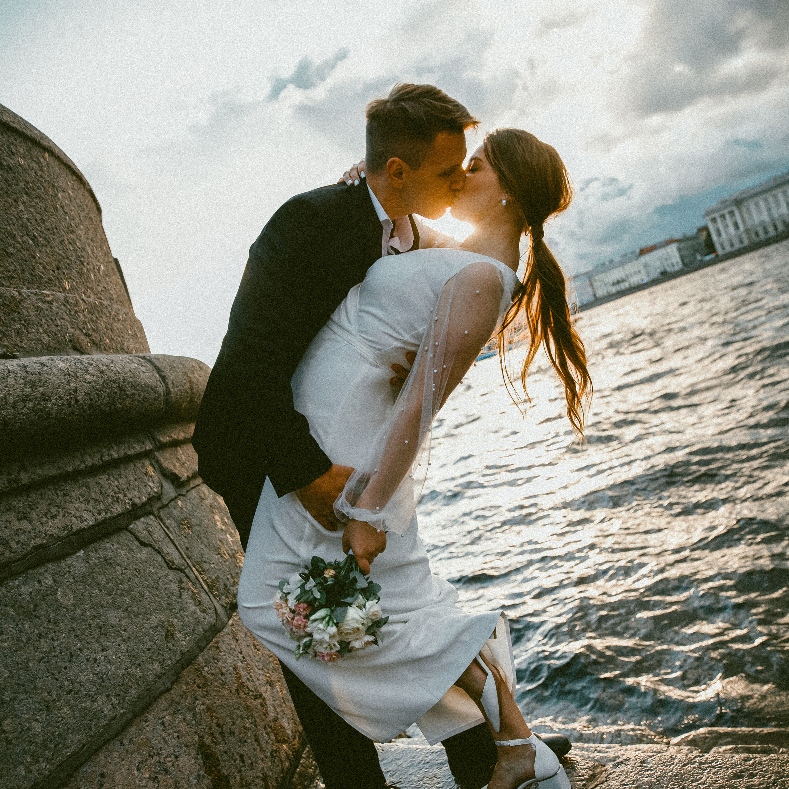 Фотограф Анастасия Иванова, Санк-Петербург | Москва | Кавказ