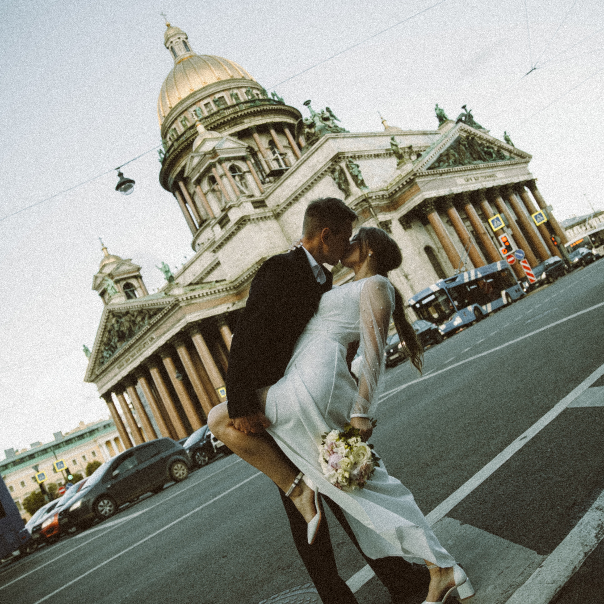 Фотограф Анастасия Иванова, Санк-Петербург | Москва | Кавказ