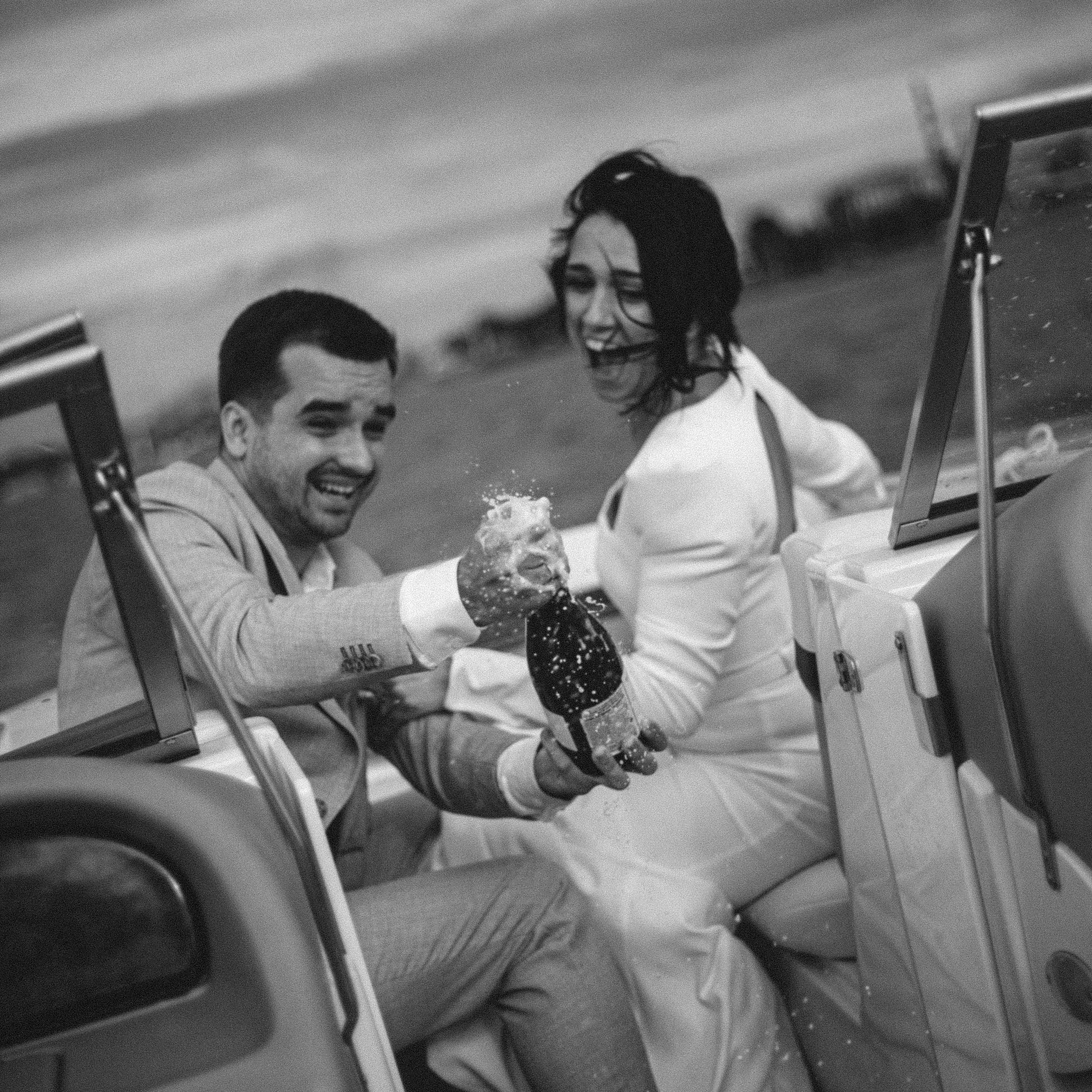 Фотограф Анастасия Иванова, Санк-Петербург | Москва | Кавказ