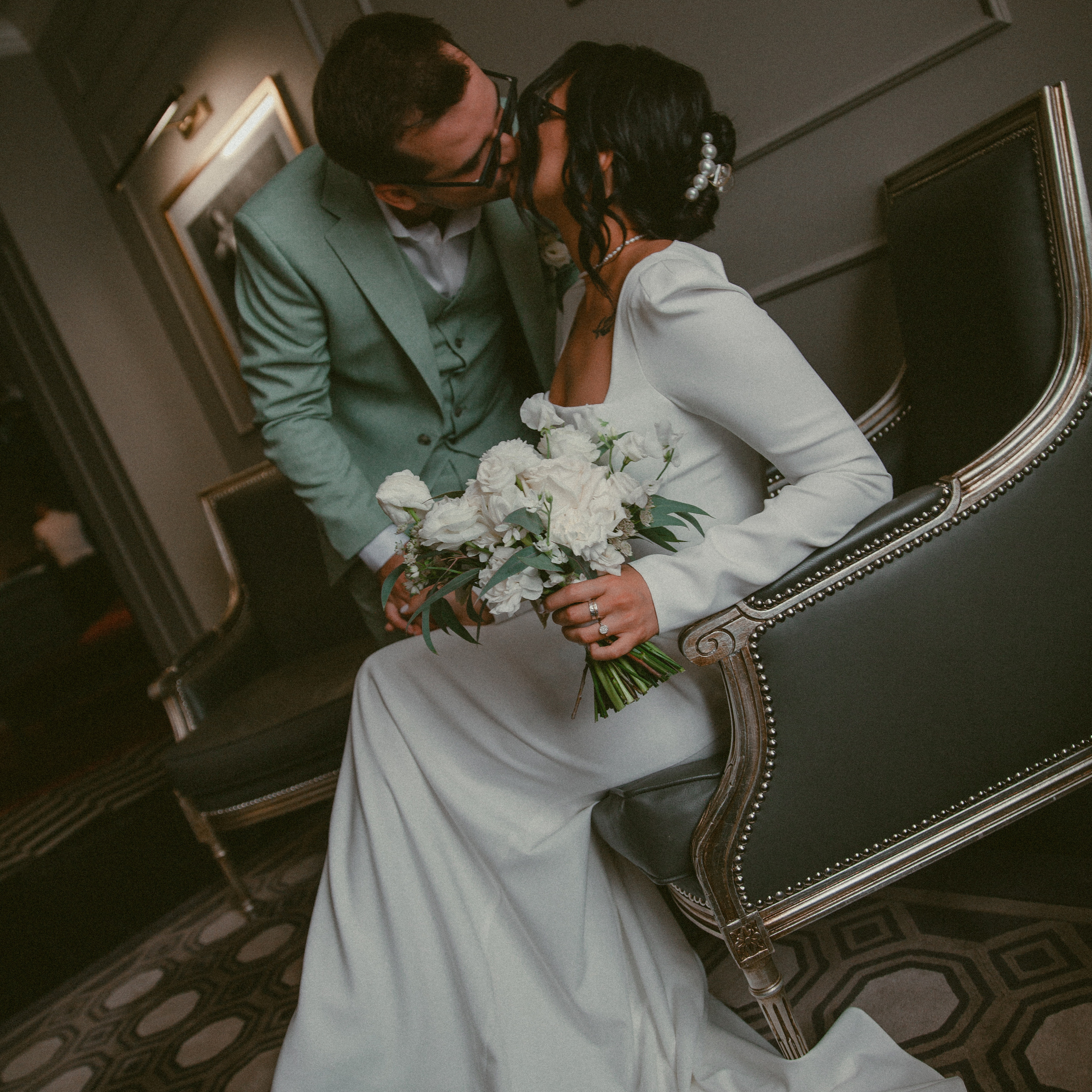 Фотограф Анастасия Иванова, Санк-Петербург | Москва | Кавказ