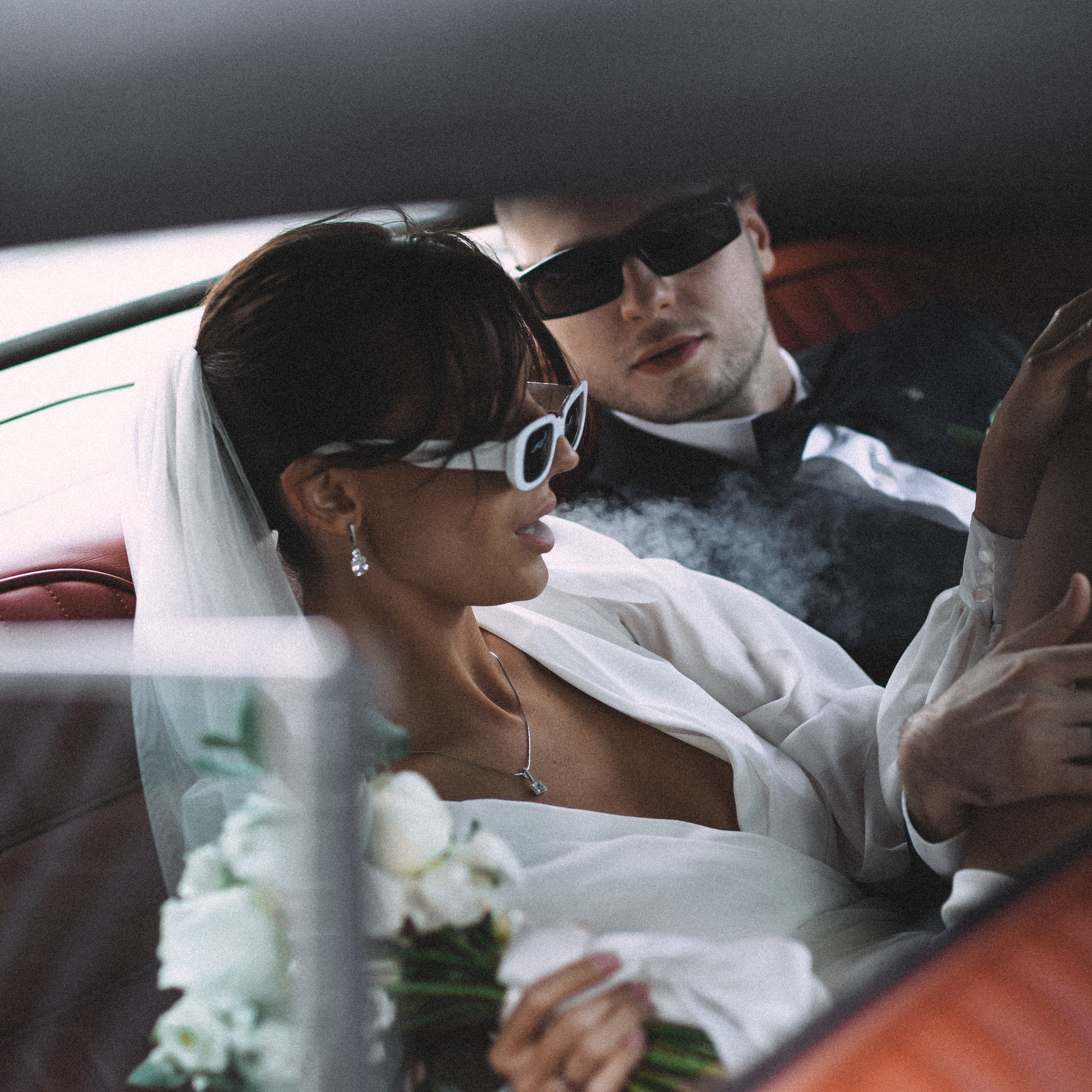 Фотограф Анастасия Иванова, Санк-Петербург | Москва | Кавказ