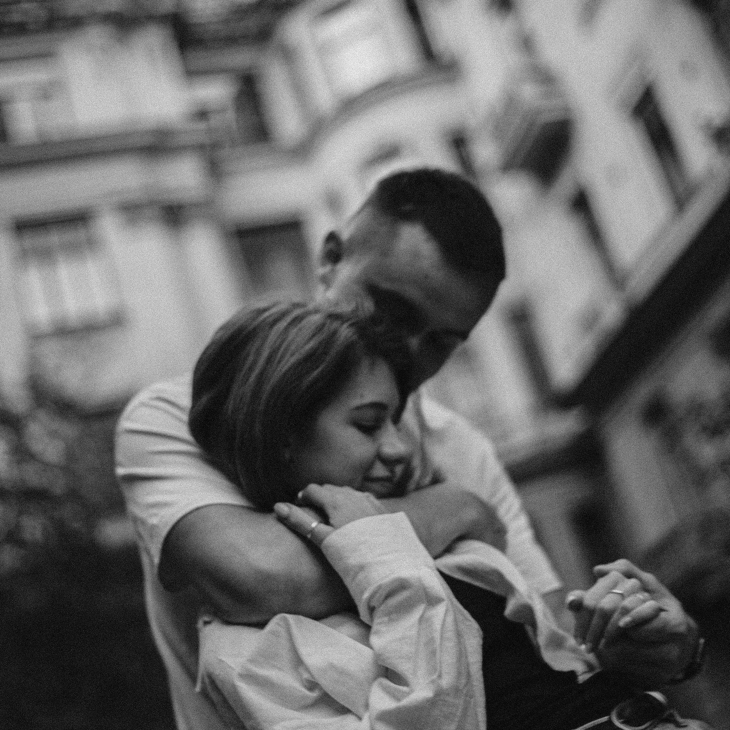 Фотограф Анастасия Иванова, Санк-Петербург | Москва | Кавказ