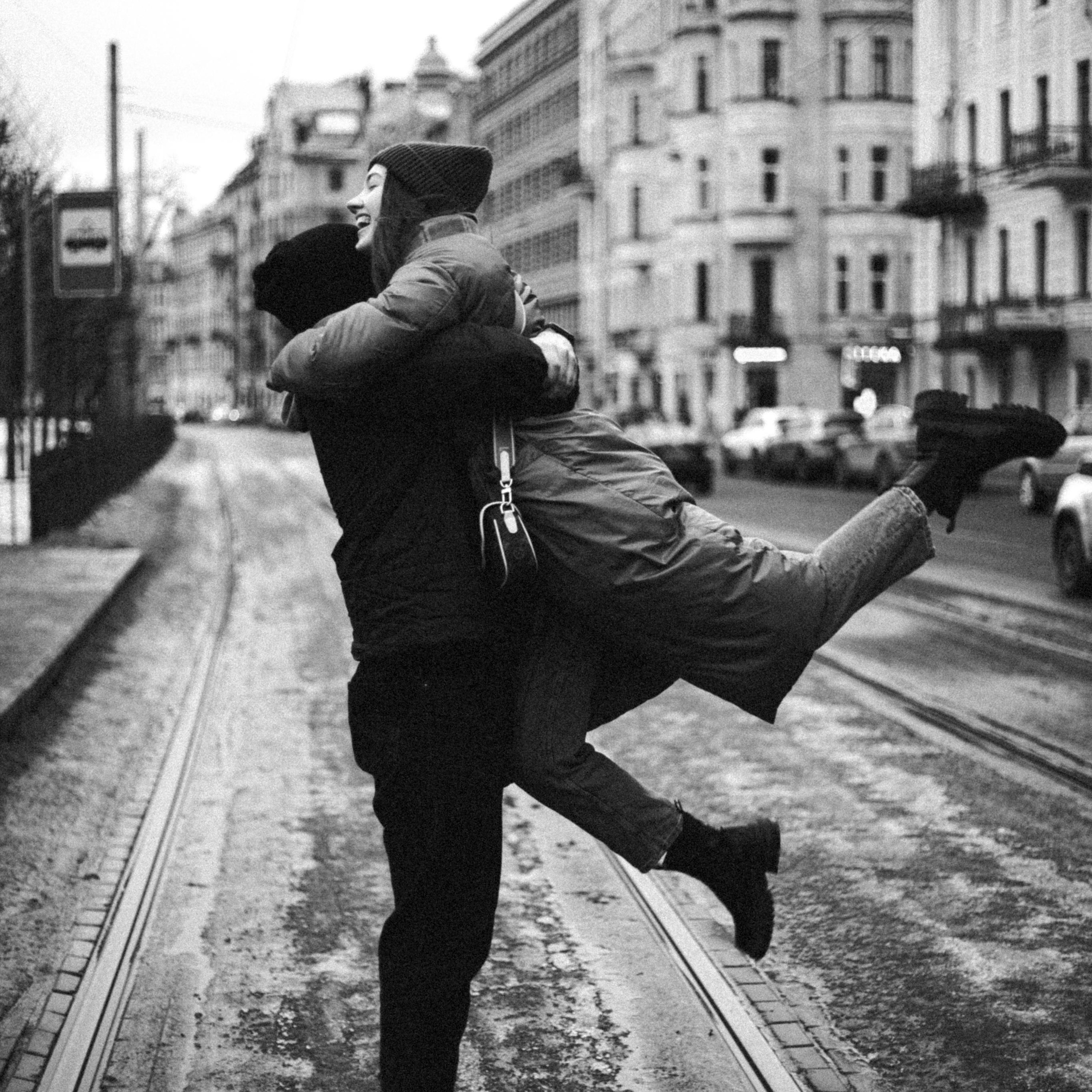 Фотограф Анастасия Иванова, Санк-Петербург | Москва | Кавказ