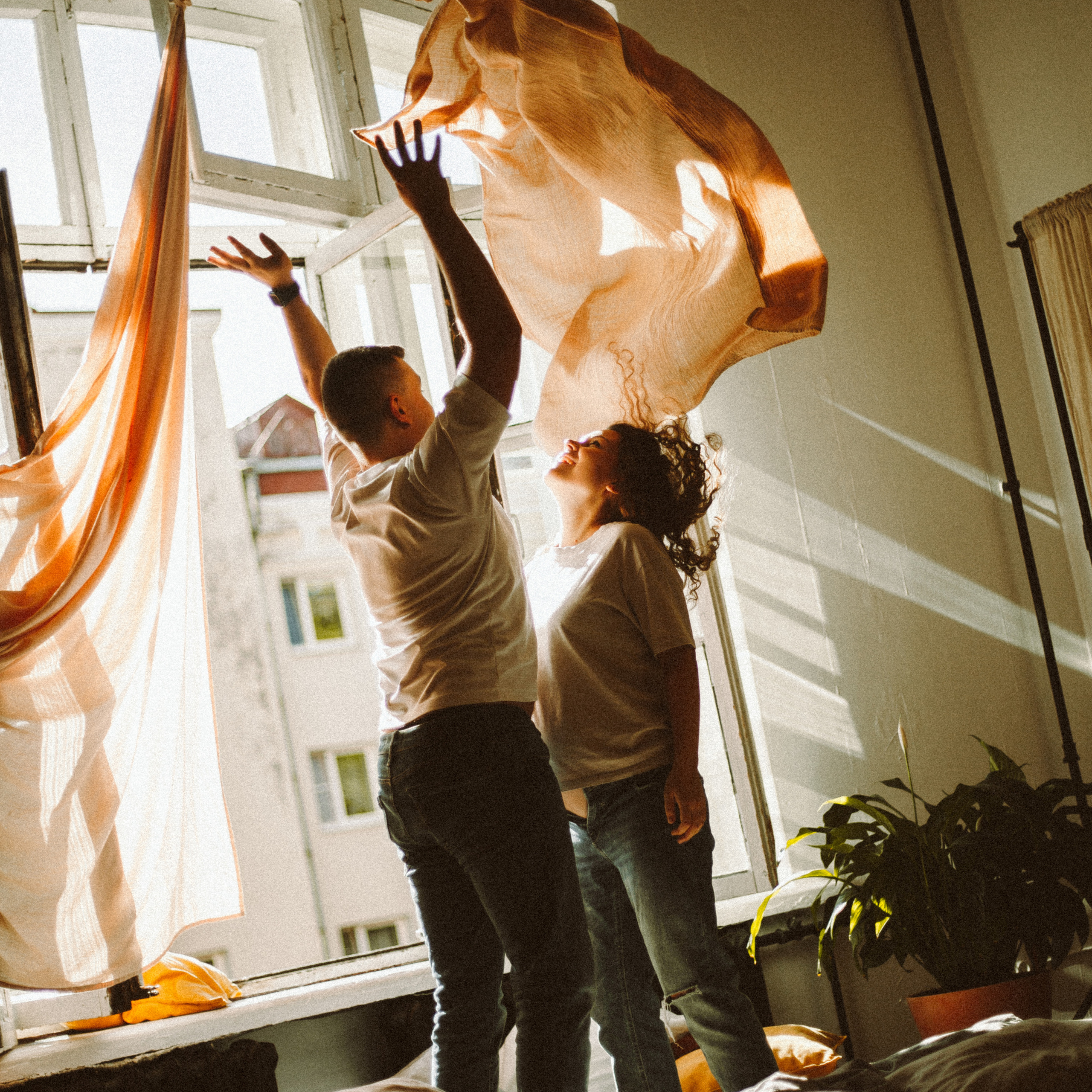 Фотограф Анастасия Иванова, Санк-Петербург | Москва | Кавказ