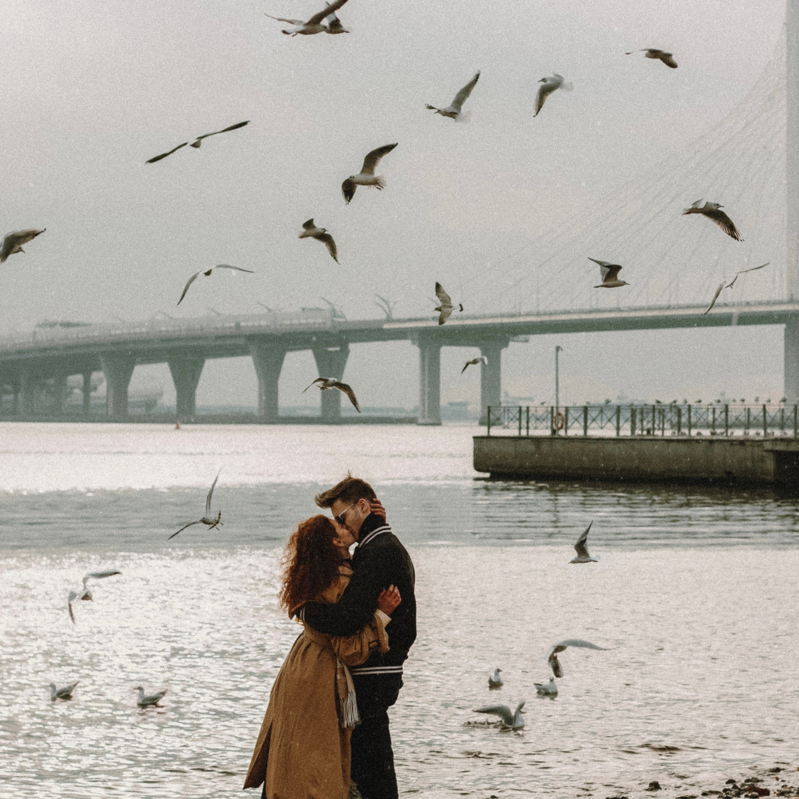 Фотограф Анастасия Иванова, Санк-Петербург | Москва | Кавказ