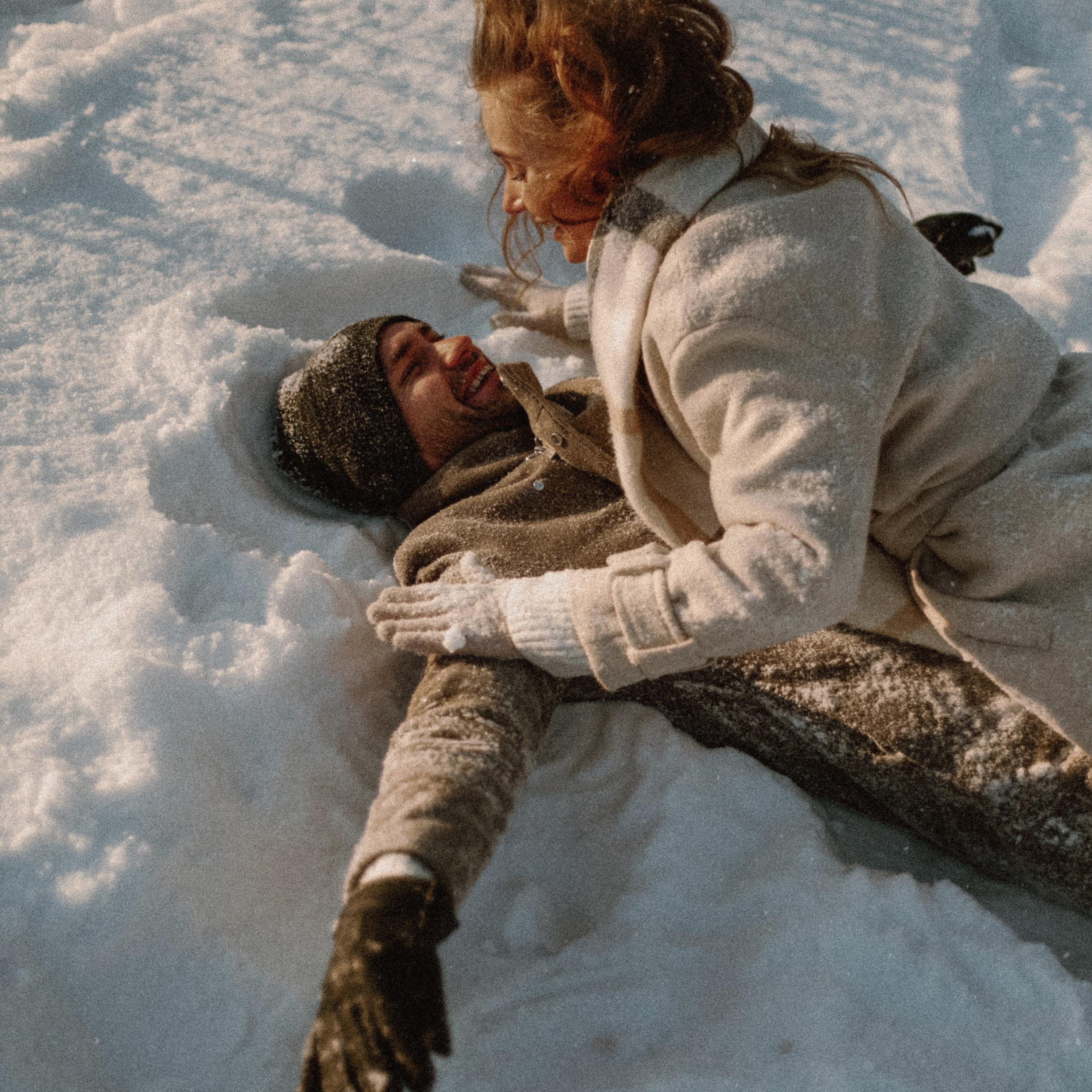 Фотограф Анастасия Иванова, Санк-Петербург | Москва | Кавказ