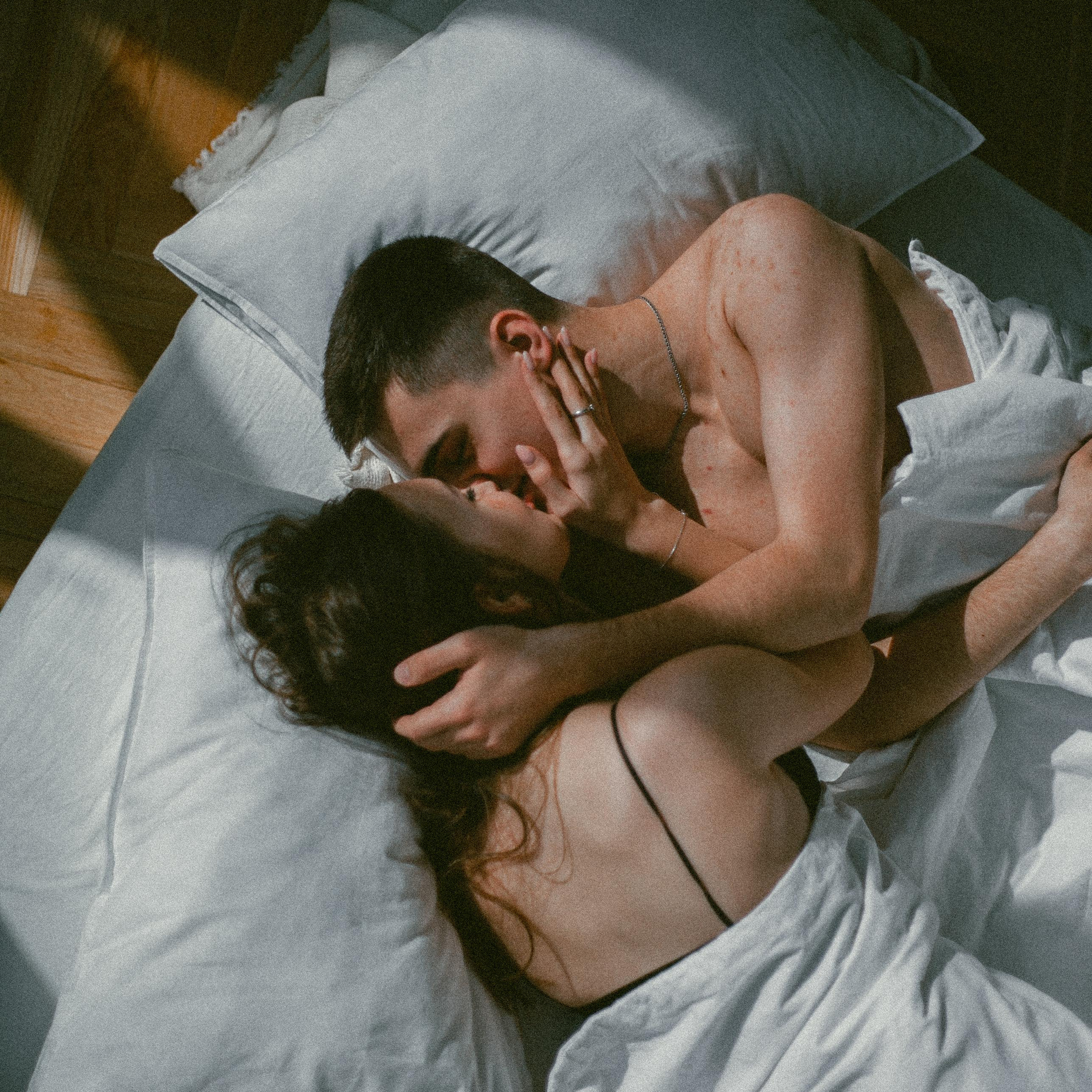 Фотограф Анастасия Иванова, Санк-Петербург | Москва | Кавказ