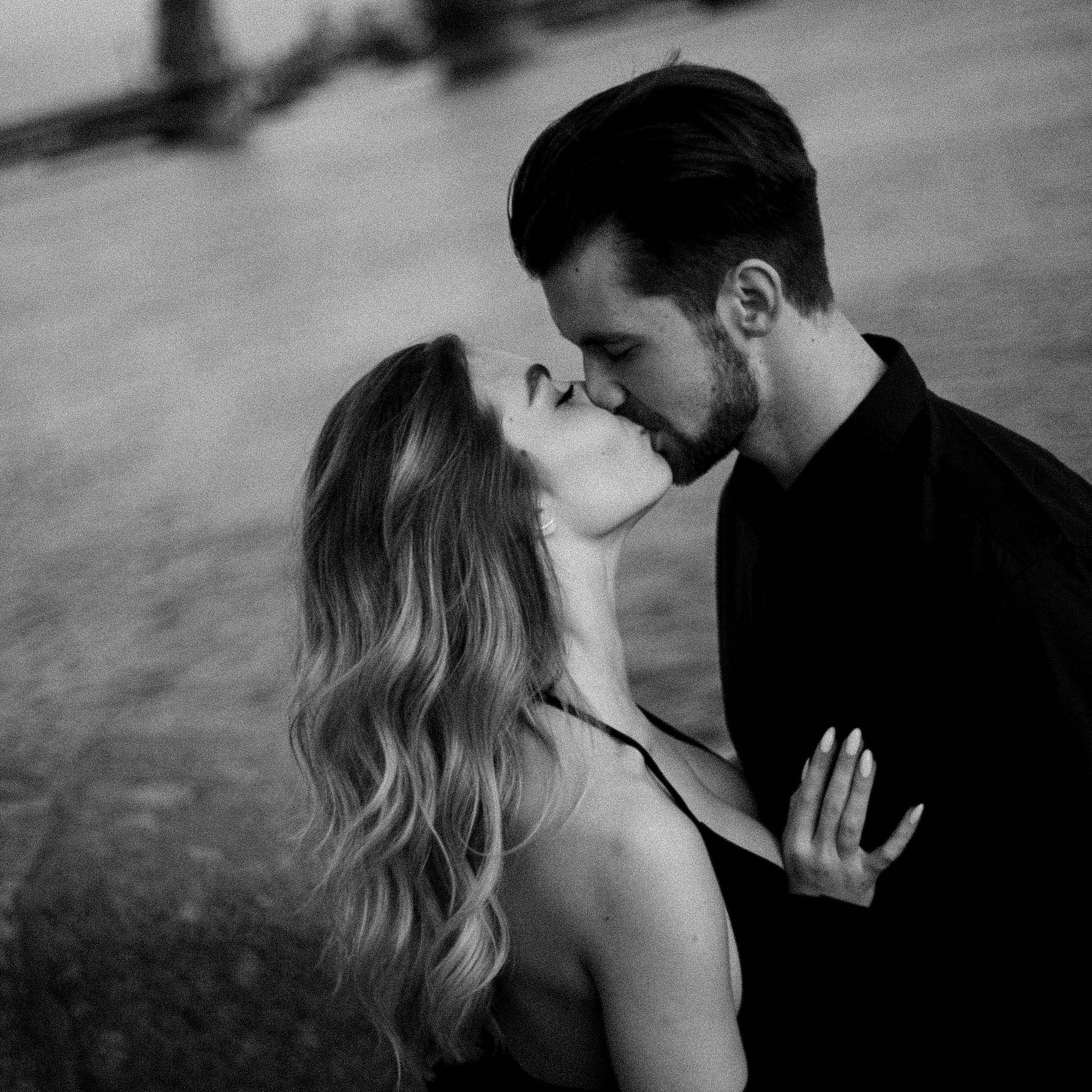 Фотограф Анастасия Иванова, Санк-Петербург | Москва | Кавказ