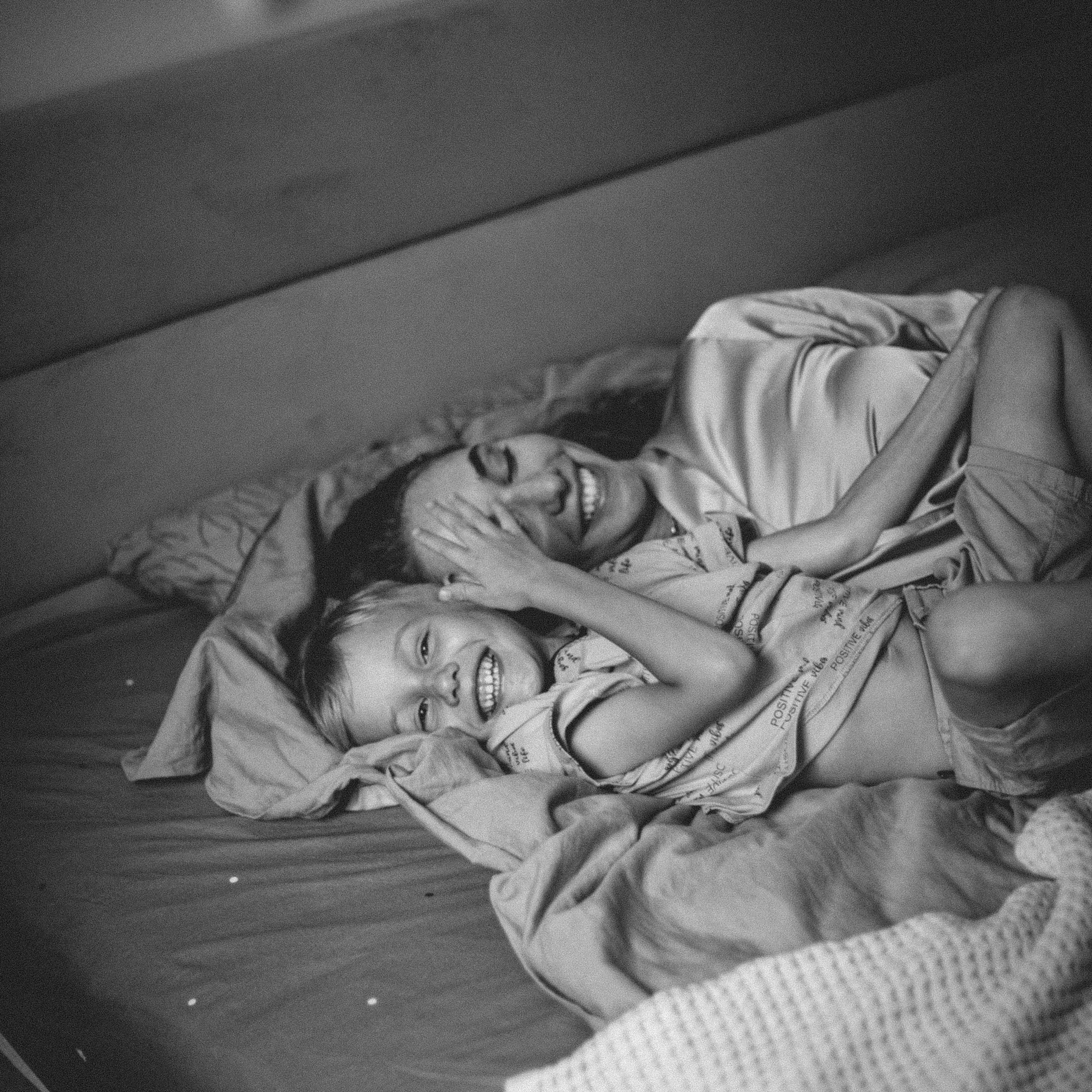 Фотограф Анастасия Иванова, Санк-Петербург | Москва | Кавказ