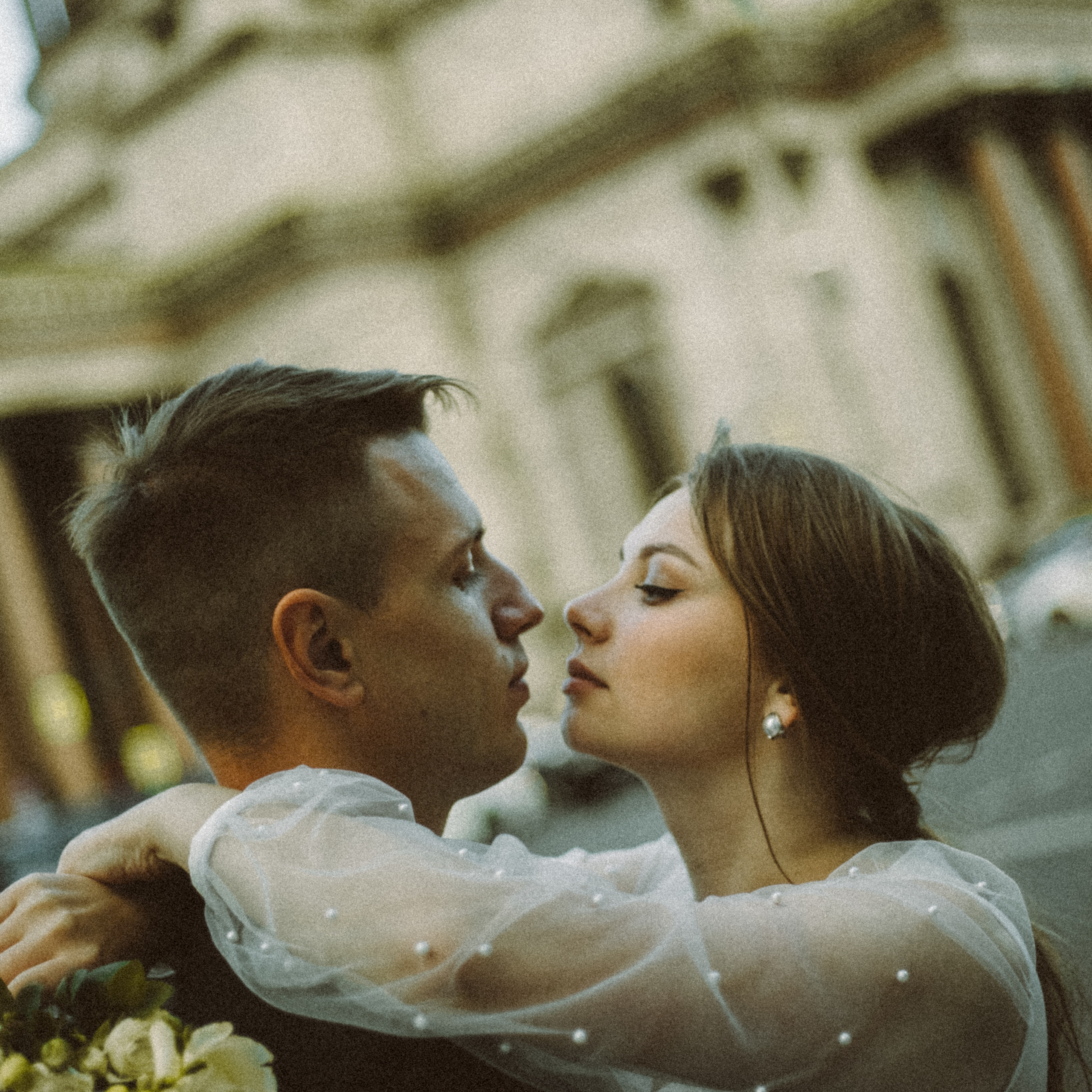 Фотограф Анастасия Иванова, Санк-Петербург | Москва | Кавказ