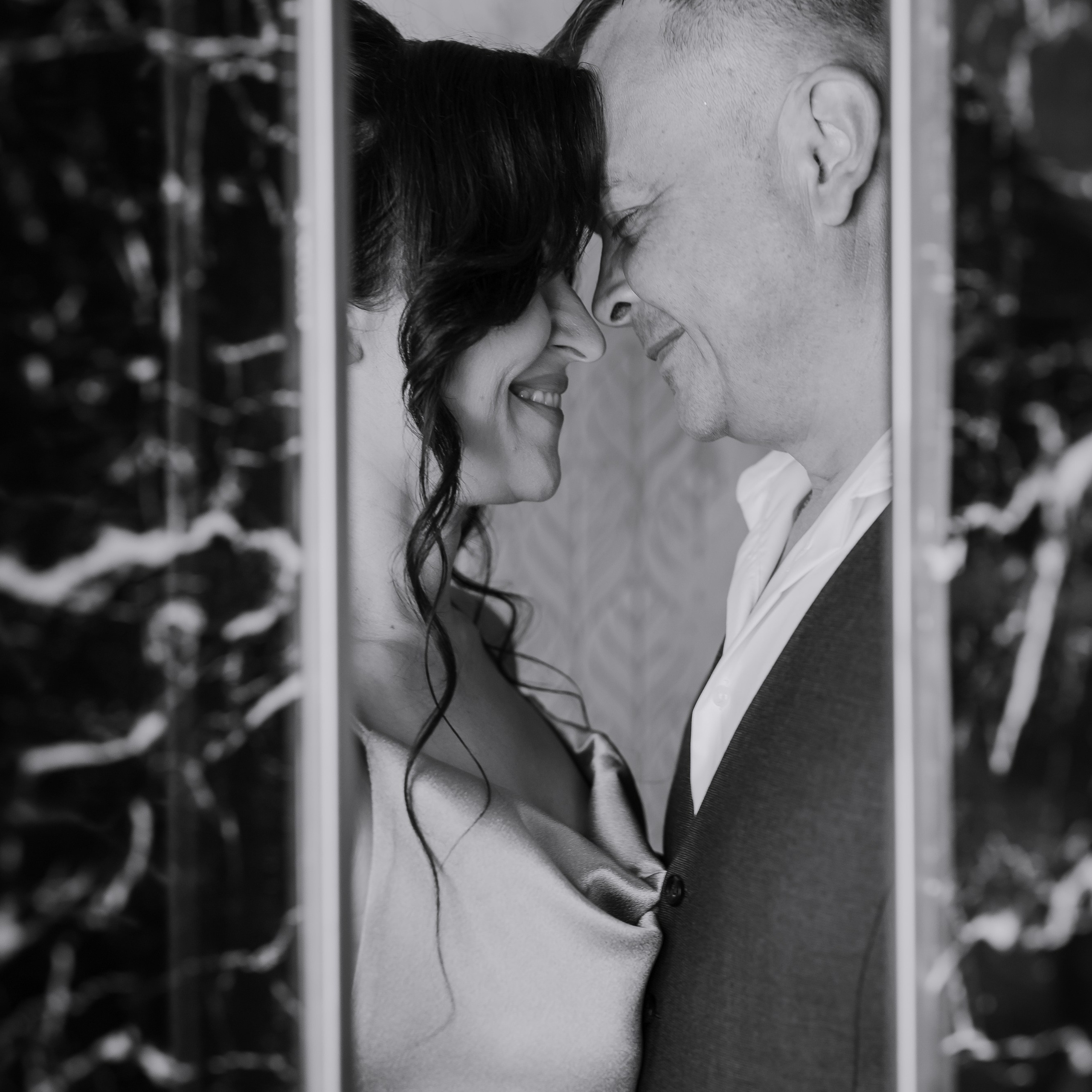 Отзывы. Креативный и женский Фотограф Омске Наталья Лебедева