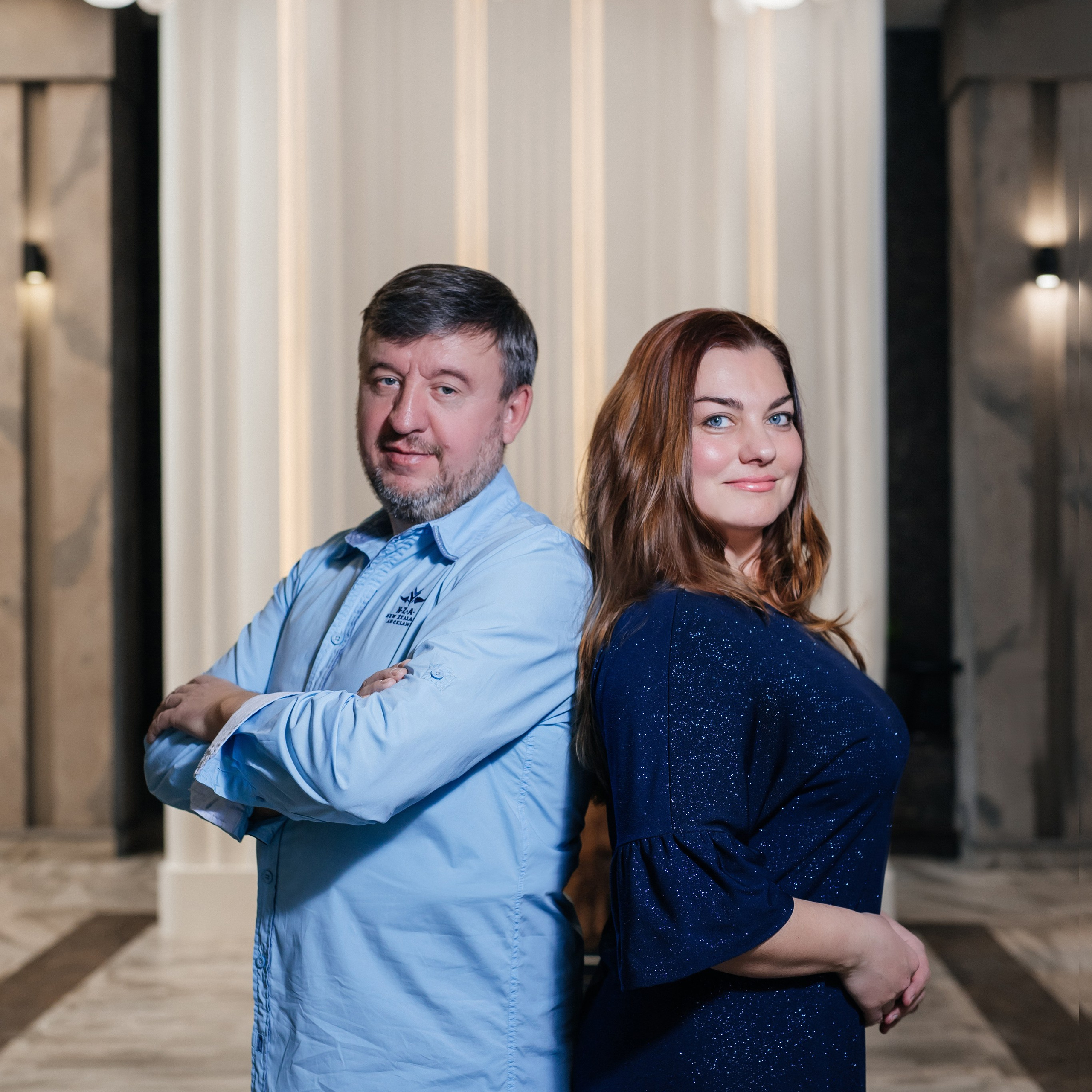 Отзывы. Креативный и женский Фотограф Омске Наталья Лебедева