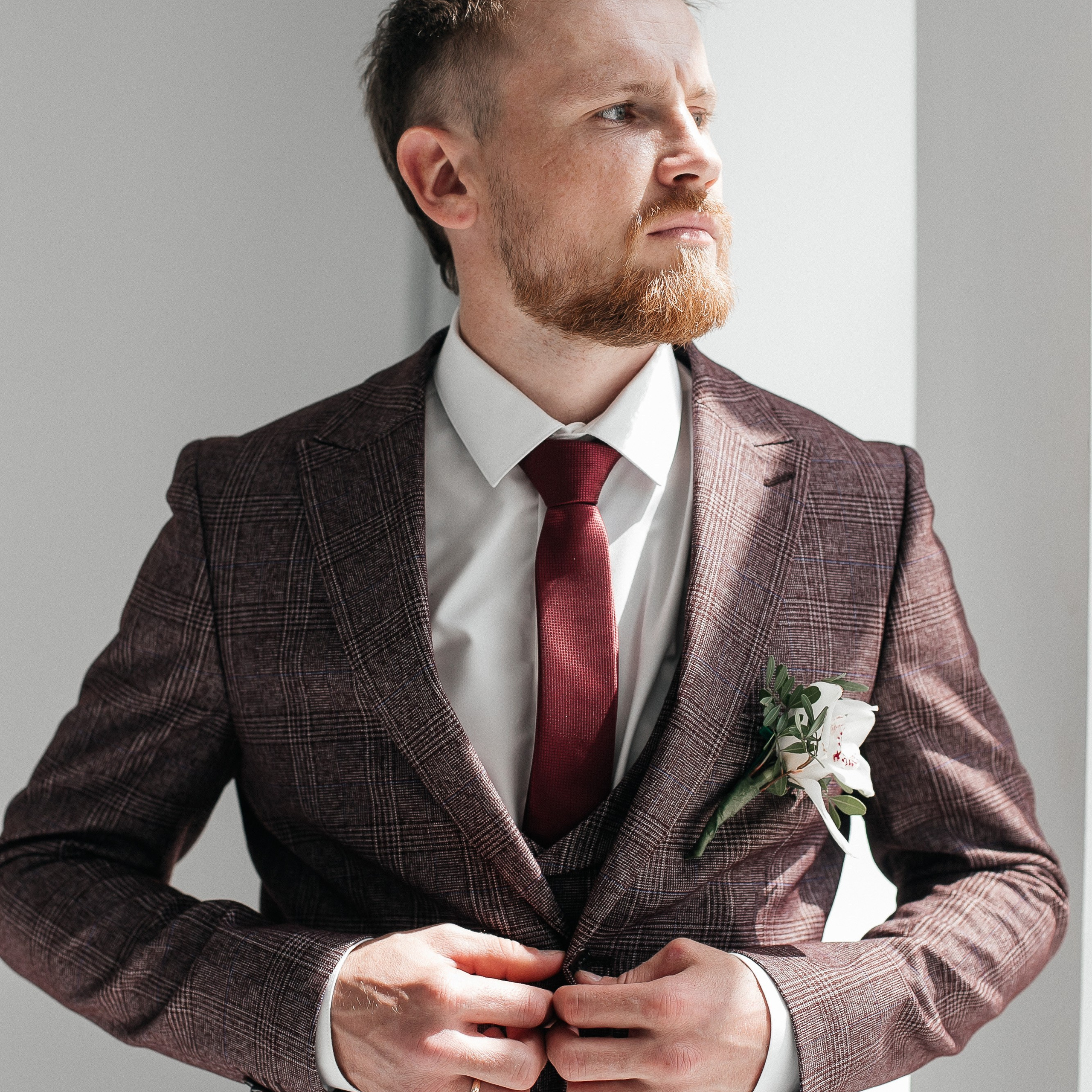 Кудряшки, лето, парк, пижо