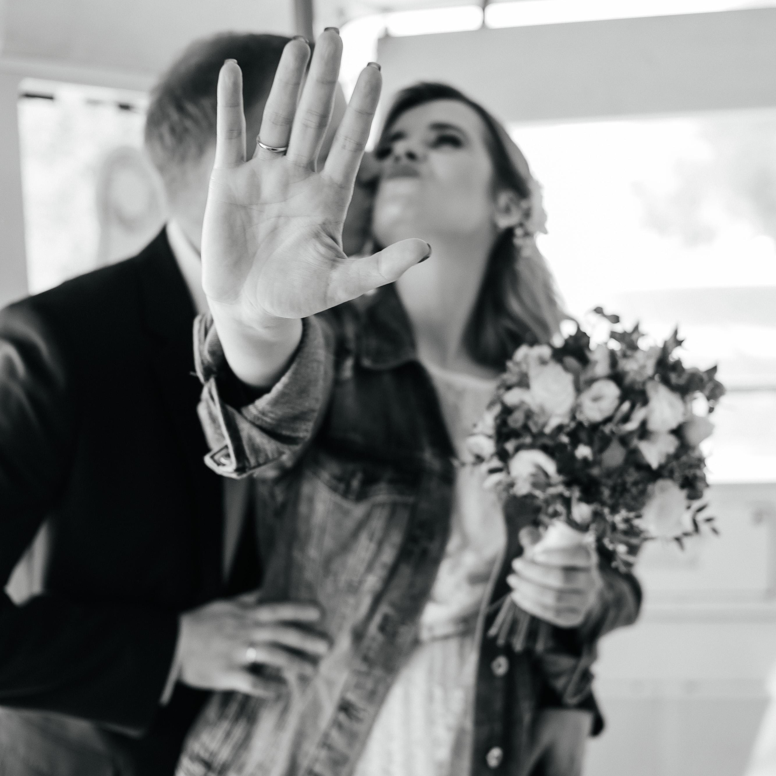 Трамвай, лето, кафе