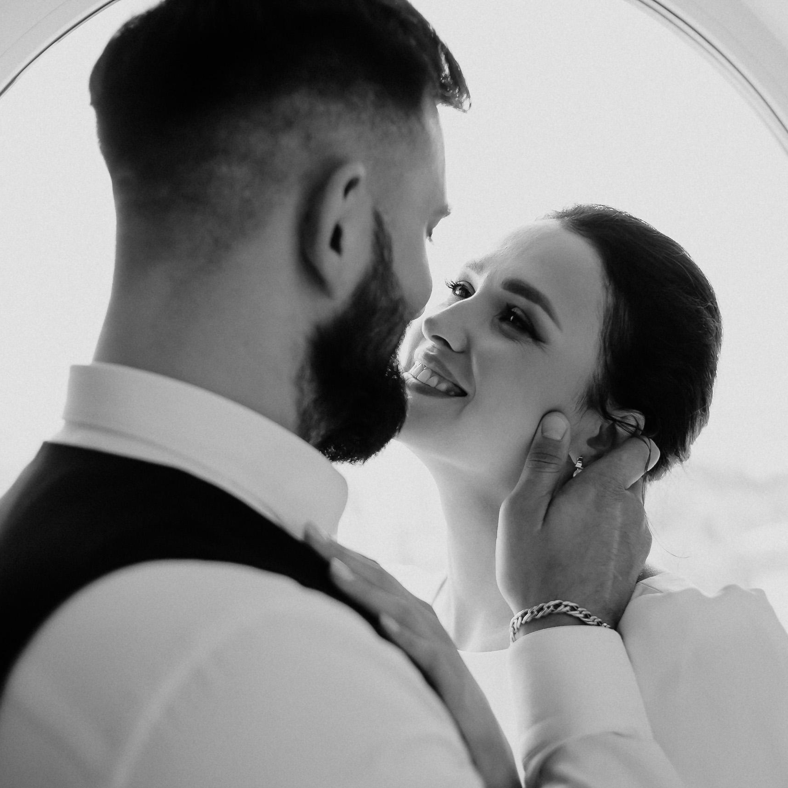 Классика в классической студии