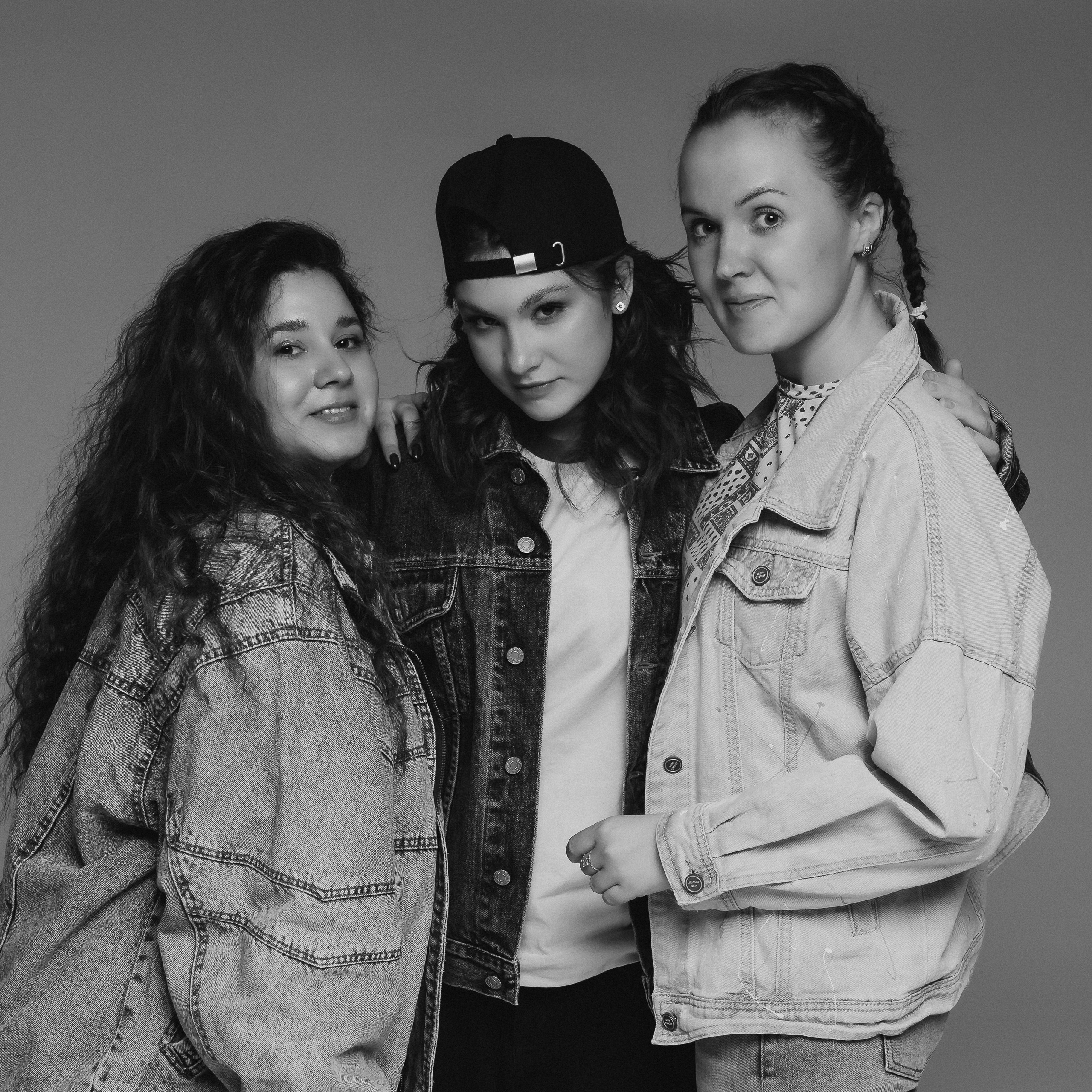 Отзывы. Креативный и женский Фотограф Омске Наталья Лебедева