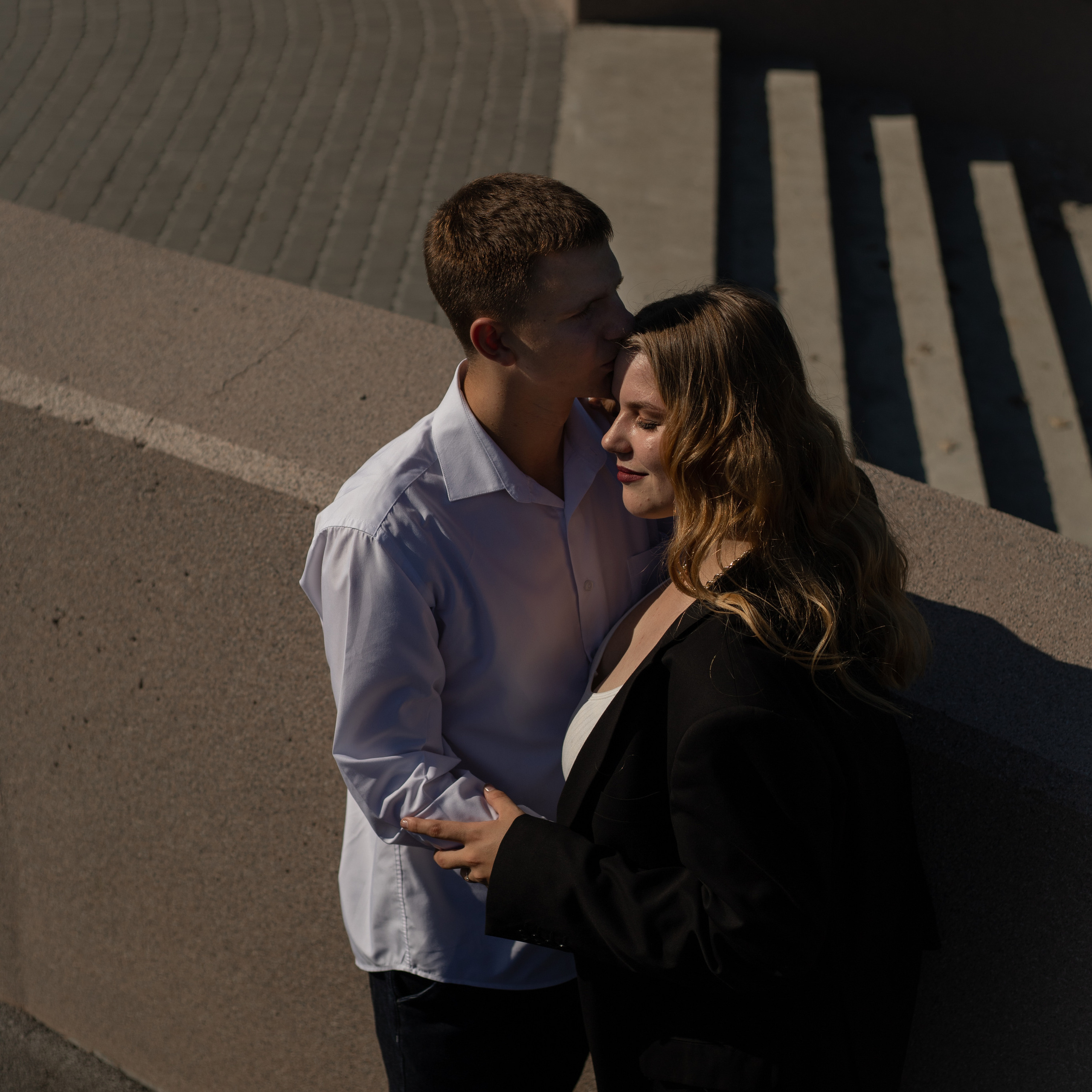 Отзывы клиентов фотографа Ирина Уфимцева Ирины Уфимцевой. Портретный фотограф, бизнес-контент Кемерово Уфимцева Ирина