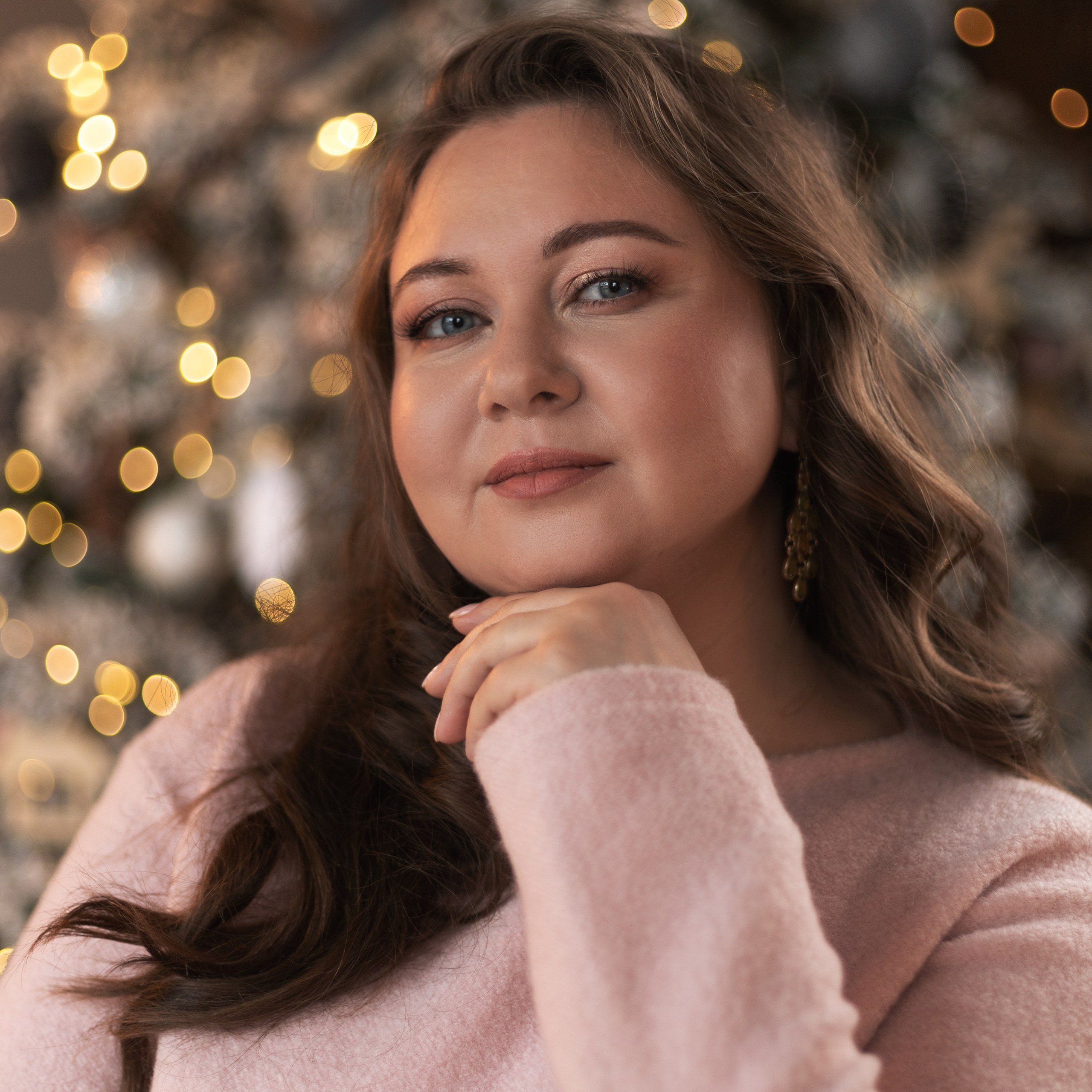 Отзывы клиентов фотографа Ирина Уфимцева Ирины Уфимцевой. Портретный фотограф, бизнес-контент Кемерово Уфимцева Ирина