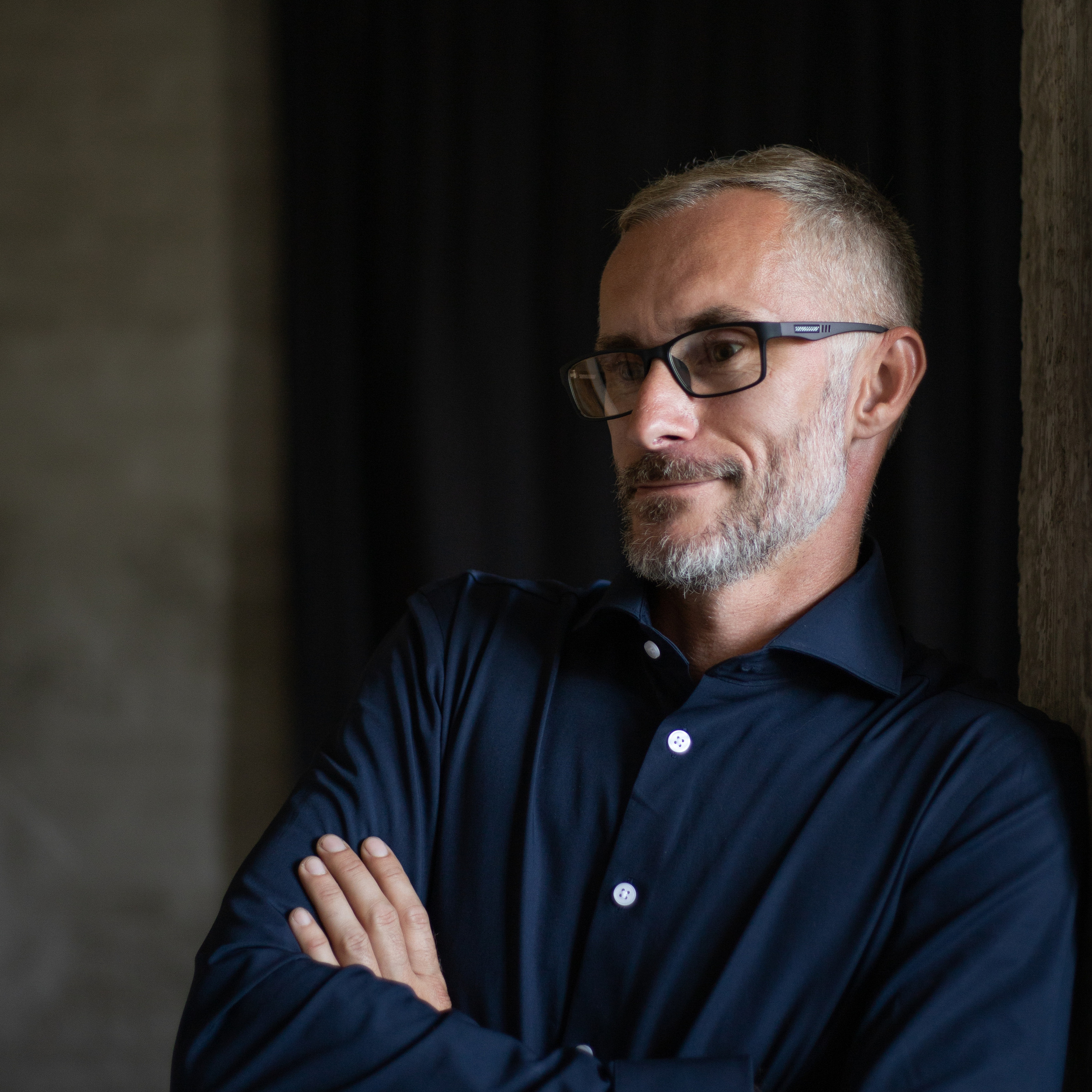 Отзывы клиентов фотографа Ирина Уфимцева Ирины Уфимцевой. Портретный фотограф, бизнес-контент Кемерово Уфимцева Ирина