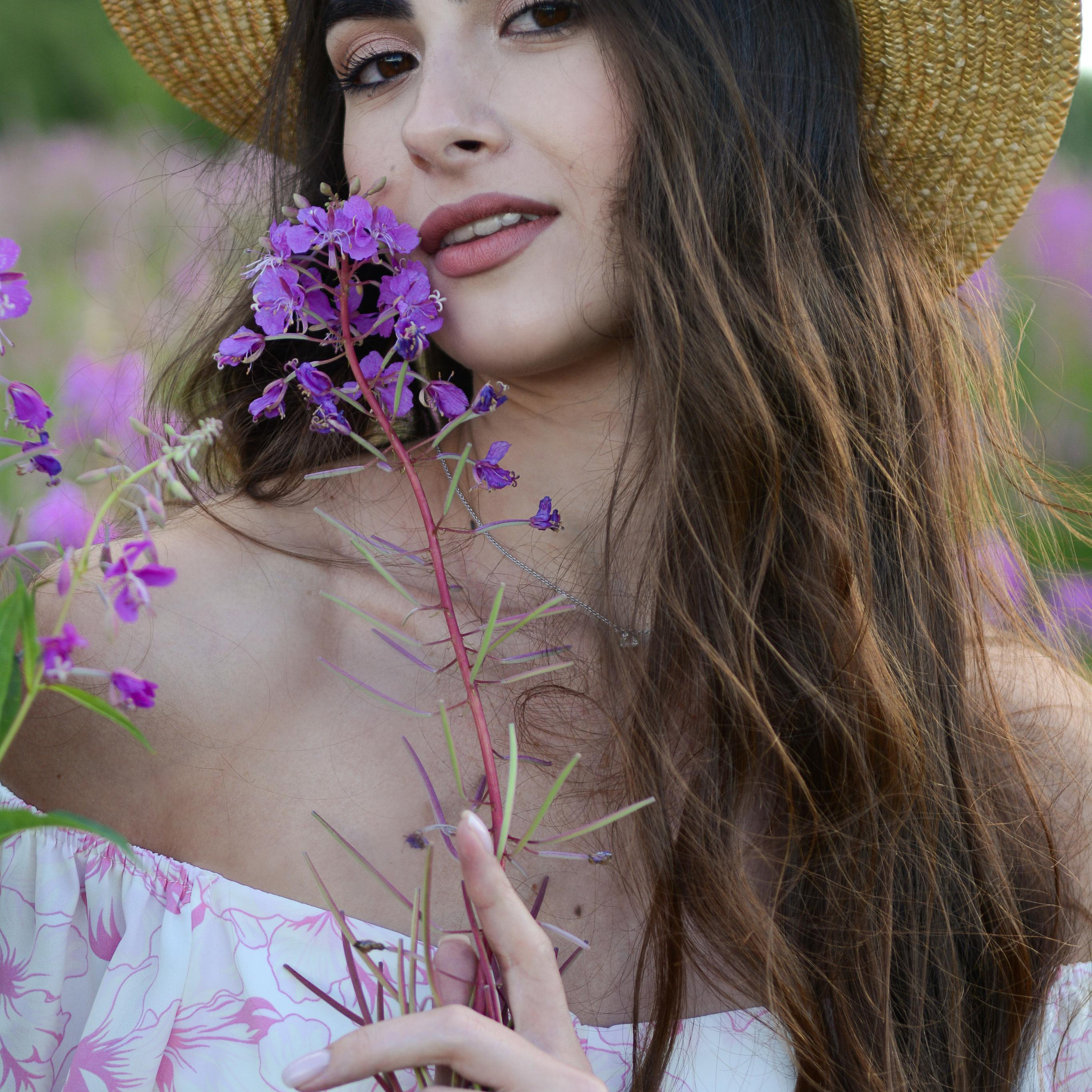 Отзывы. Ирина Горбенко — фотограф в Екатеринбурге