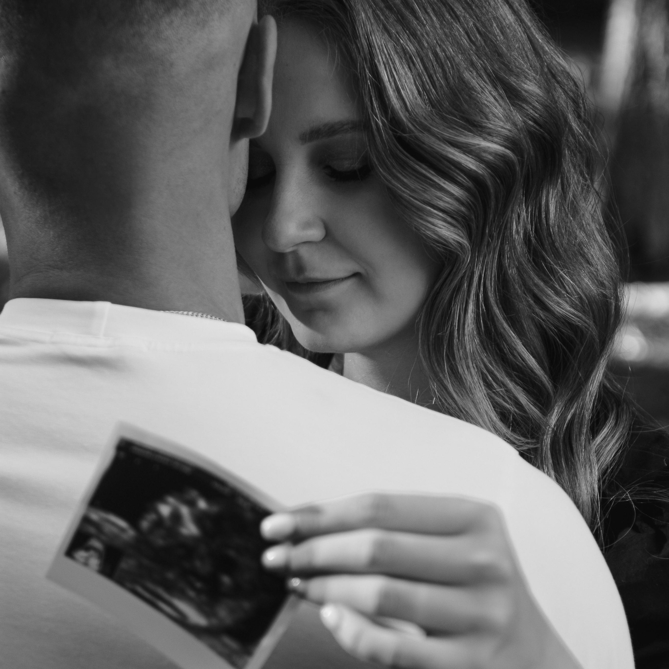 Отзывы. Ирина Горбенко — фотограф в Екатеринбурге