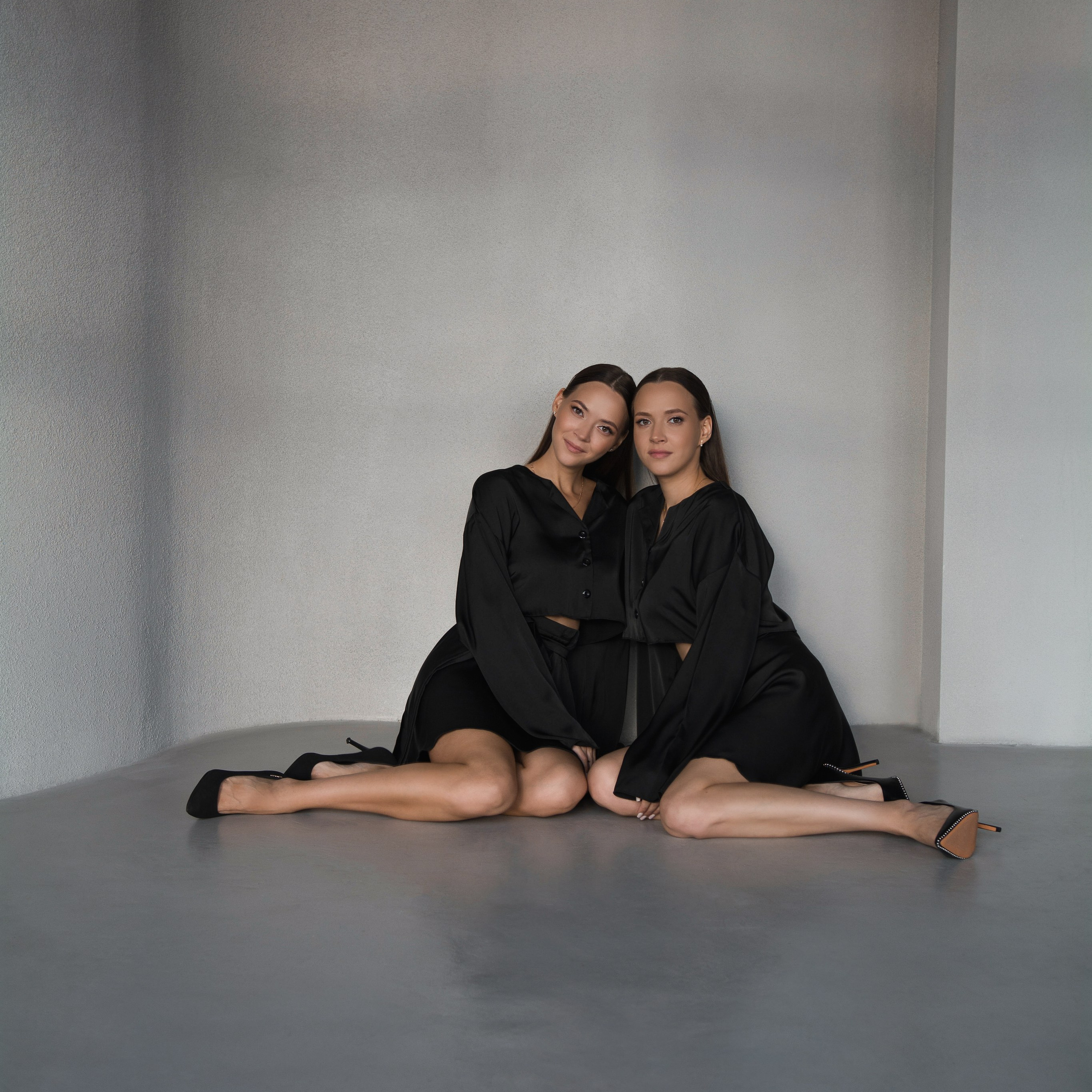 Отзывы. Ирина Горбенко — фотограф в Екатеринбурге