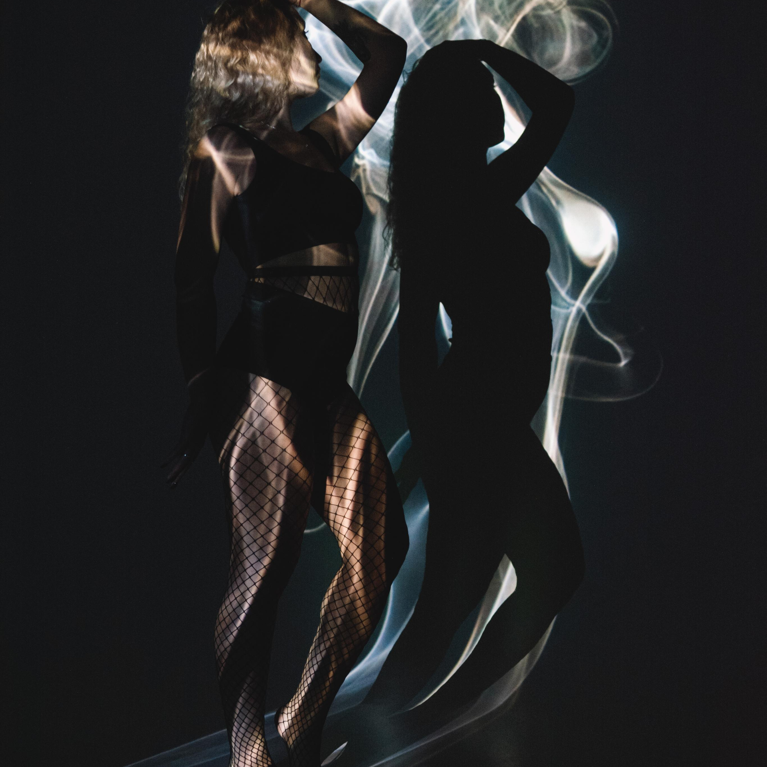 Отзывы. Ирина Горбенко — фотограф в Екатеринбурге