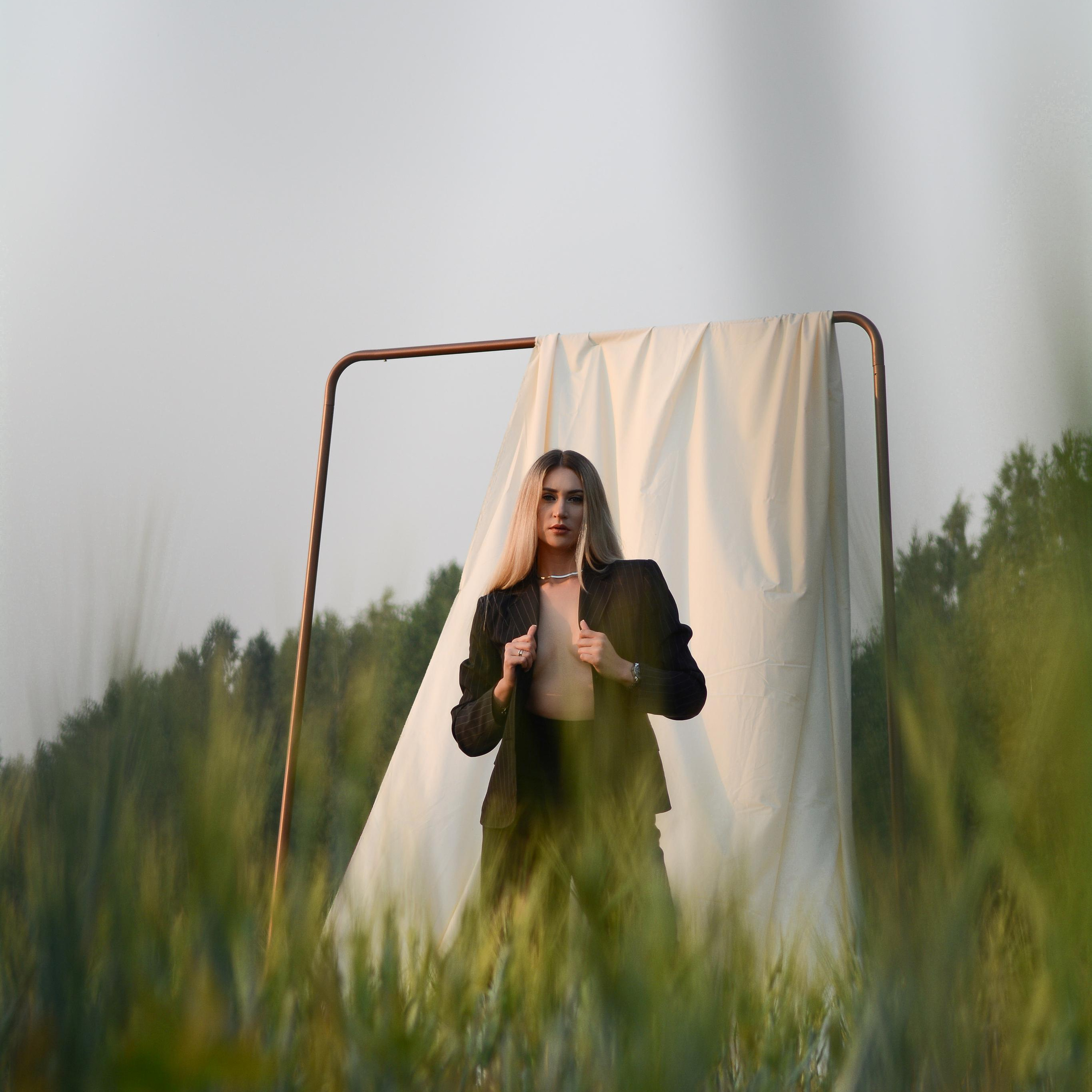 Отзывы. Ирина Горбенко — фотограф в Екатеринбурге