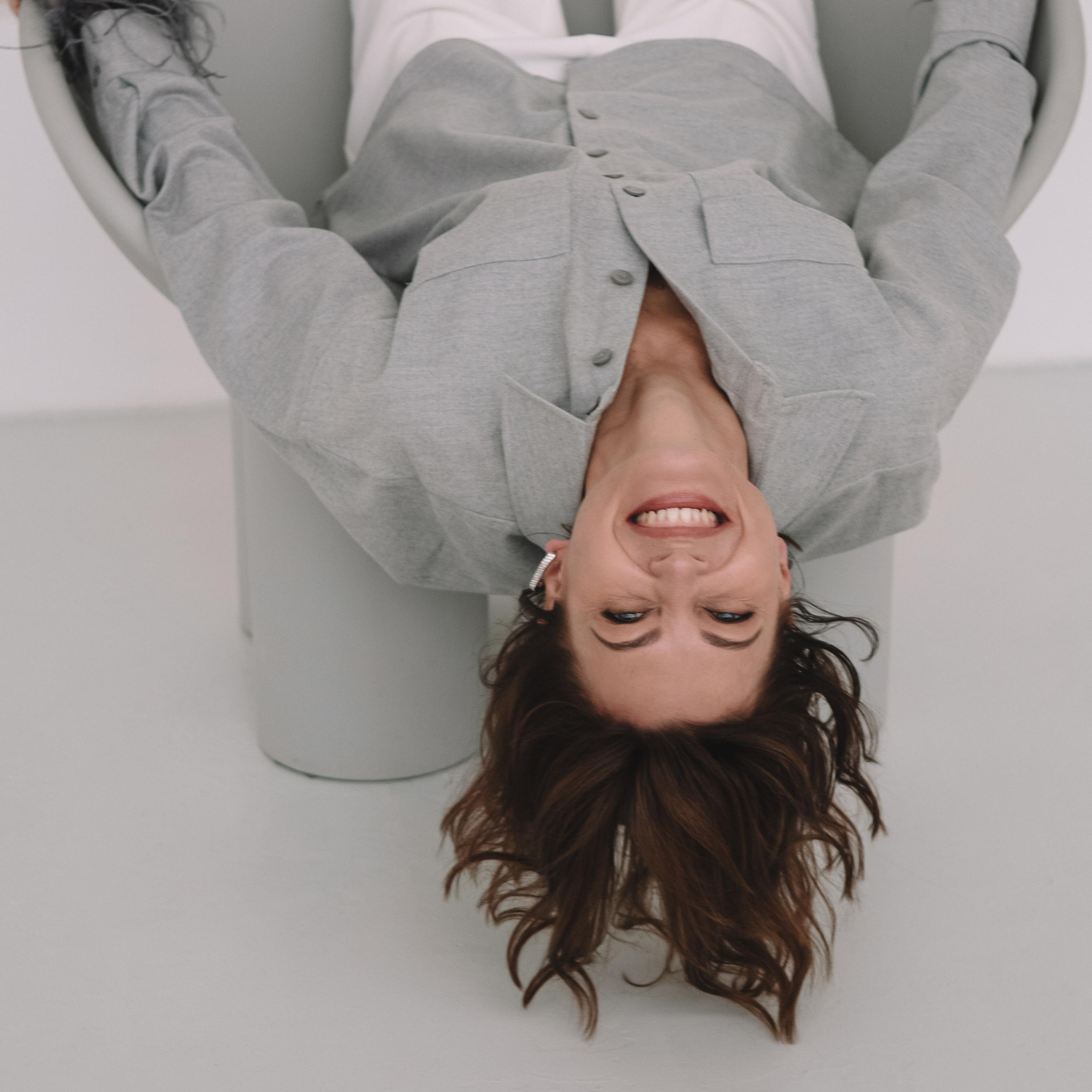 Отзывы. Ирина Горбенко — фотограф в Екатеринбурге