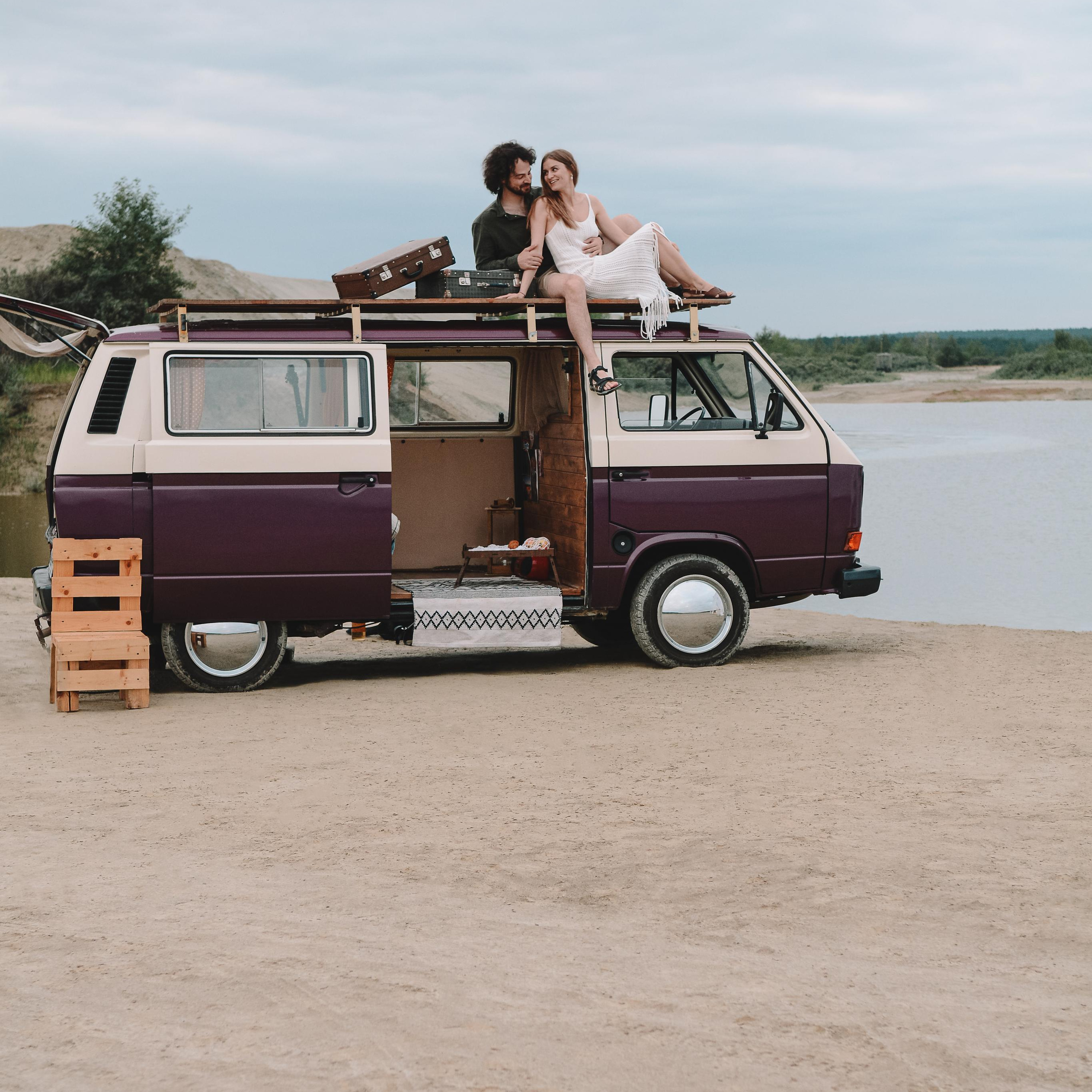 Отзывы. Ирина Горбенко — фотограф в Екатеринбурге