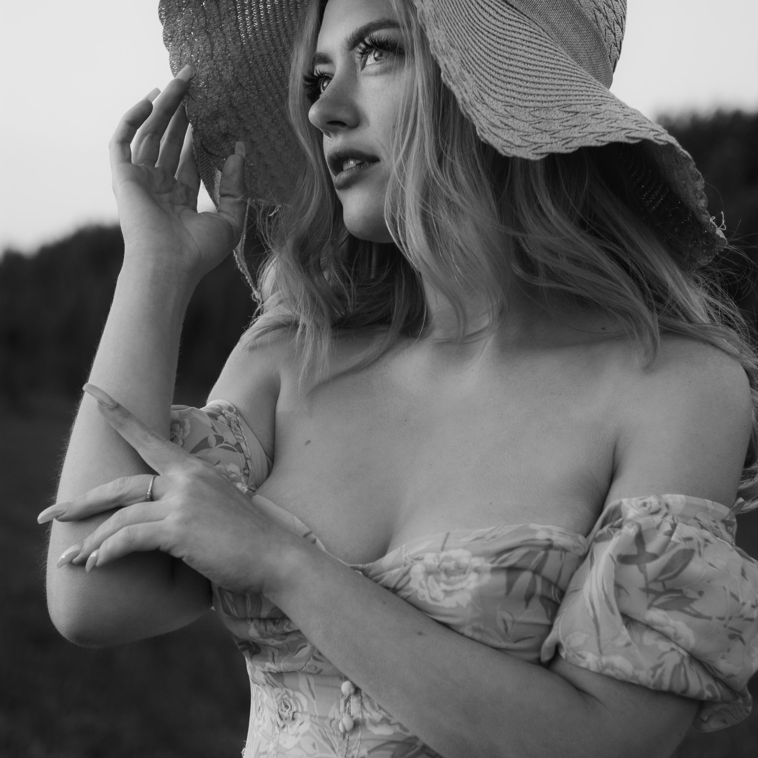 Отзывы. Ирина Горбенко — фотограф в Екатеринбурге