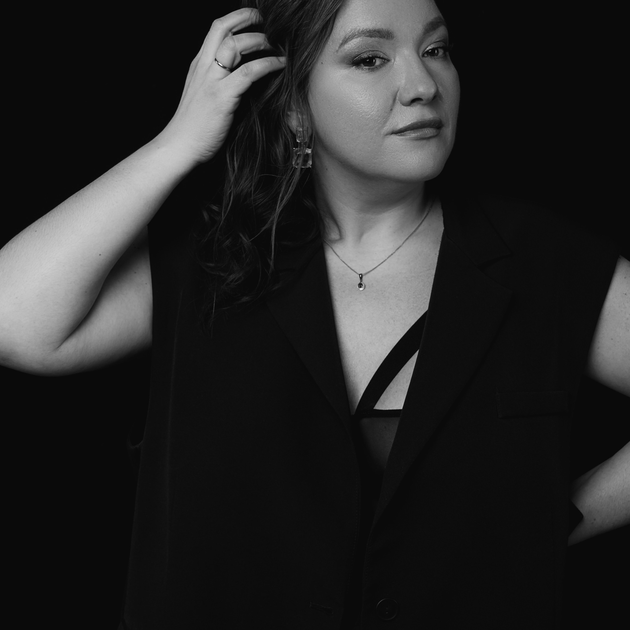 Отзывы. Ирина Горбенко — фотограф в Екатеринбурге