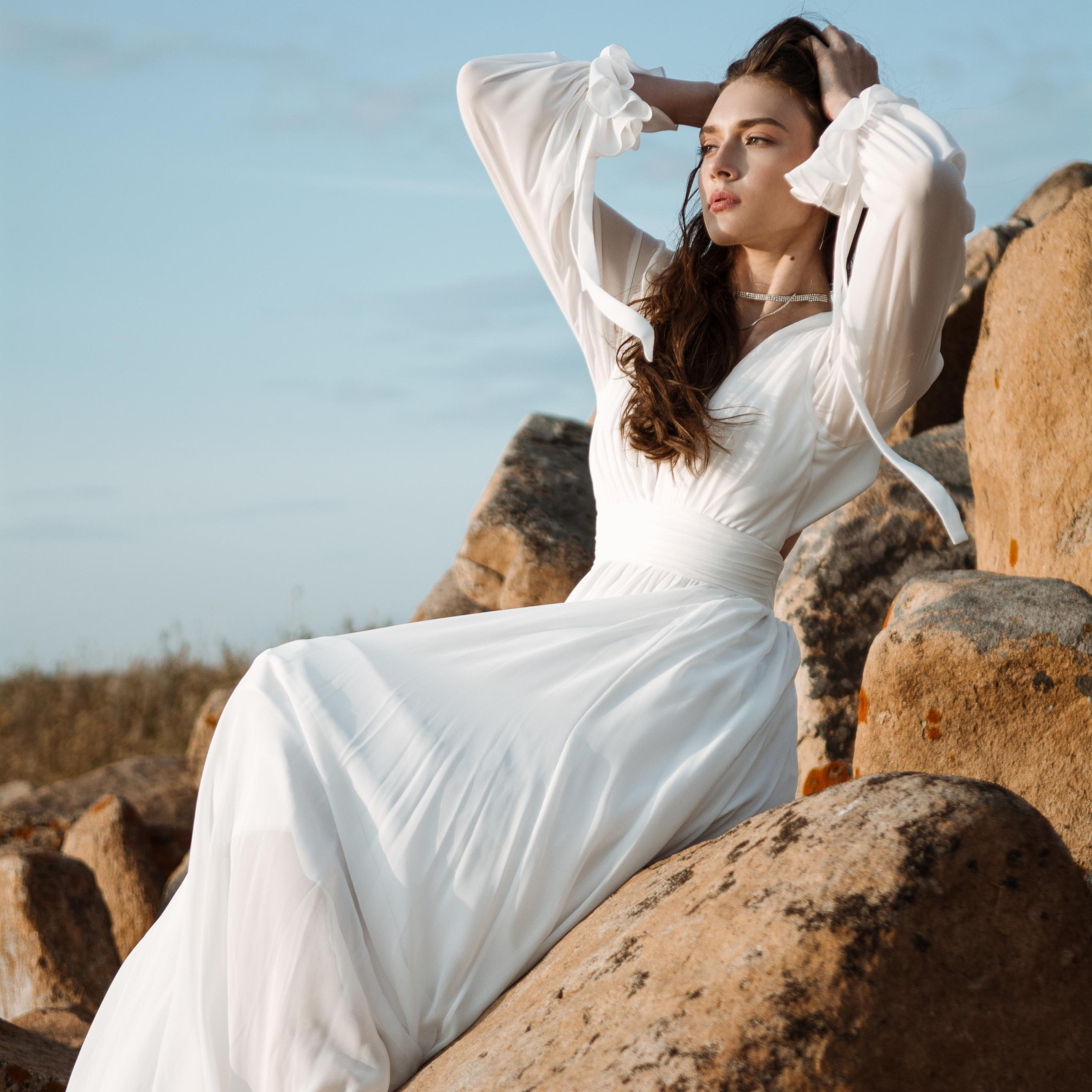 Отзывы. Ирина Горбенко — фотограф в Екатеринбурге