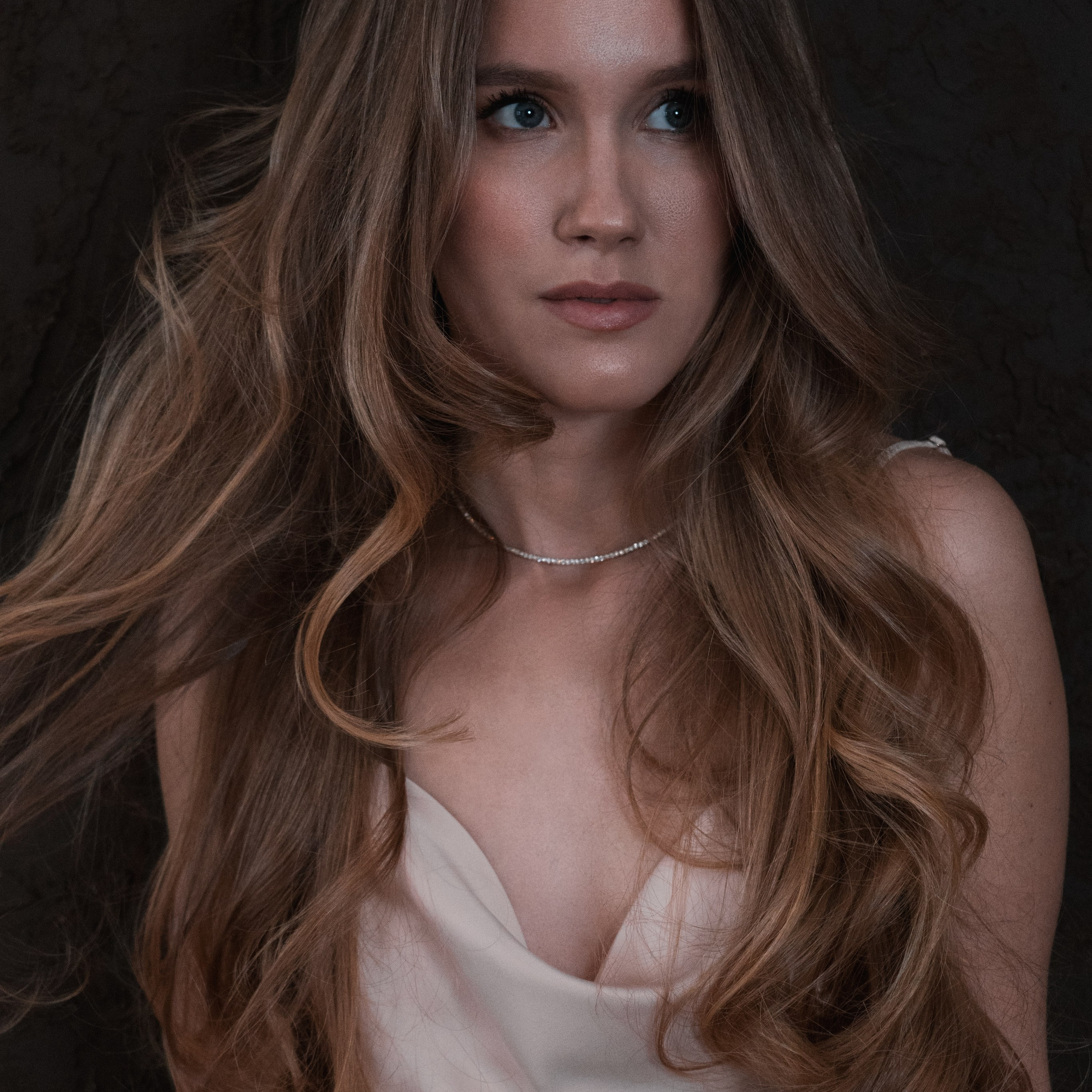 Отзывы. Ирина Горбенко — фотограф в Екатеринбурге