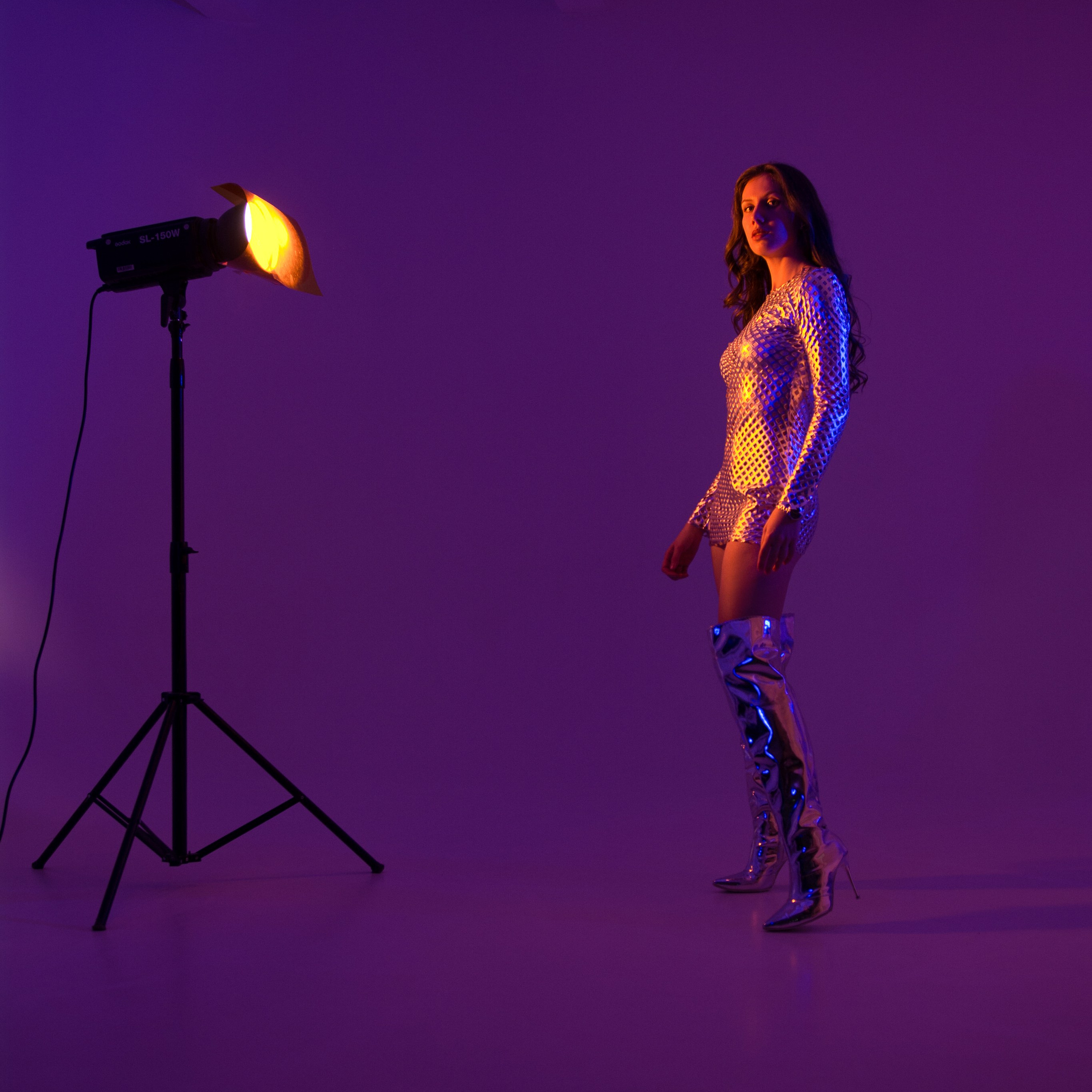 Отзывы. Ирина Горбенко — фотограф в Екатеринбурге