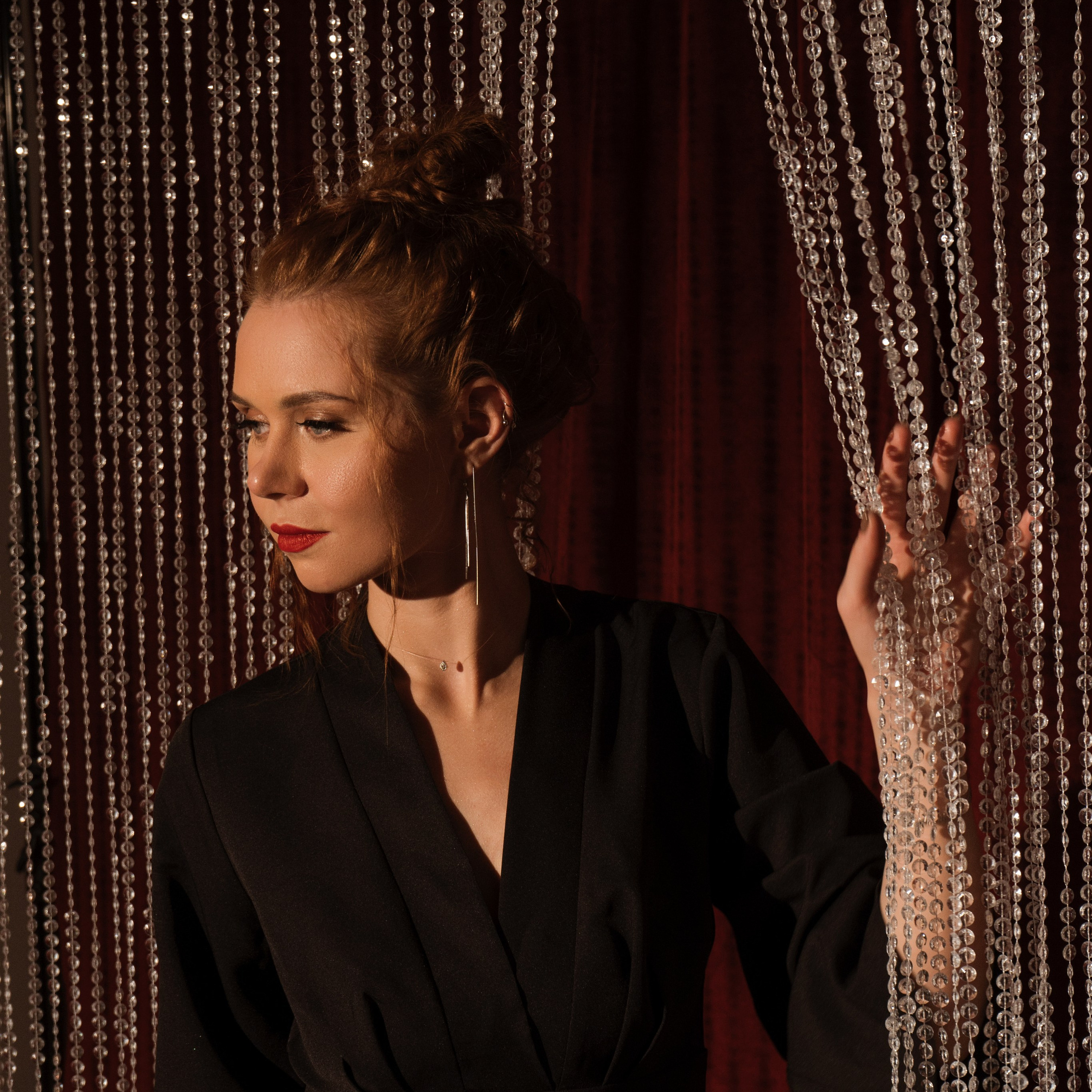 Отзывы. Ирина Горбенко — фотограф в Екатеринбурге