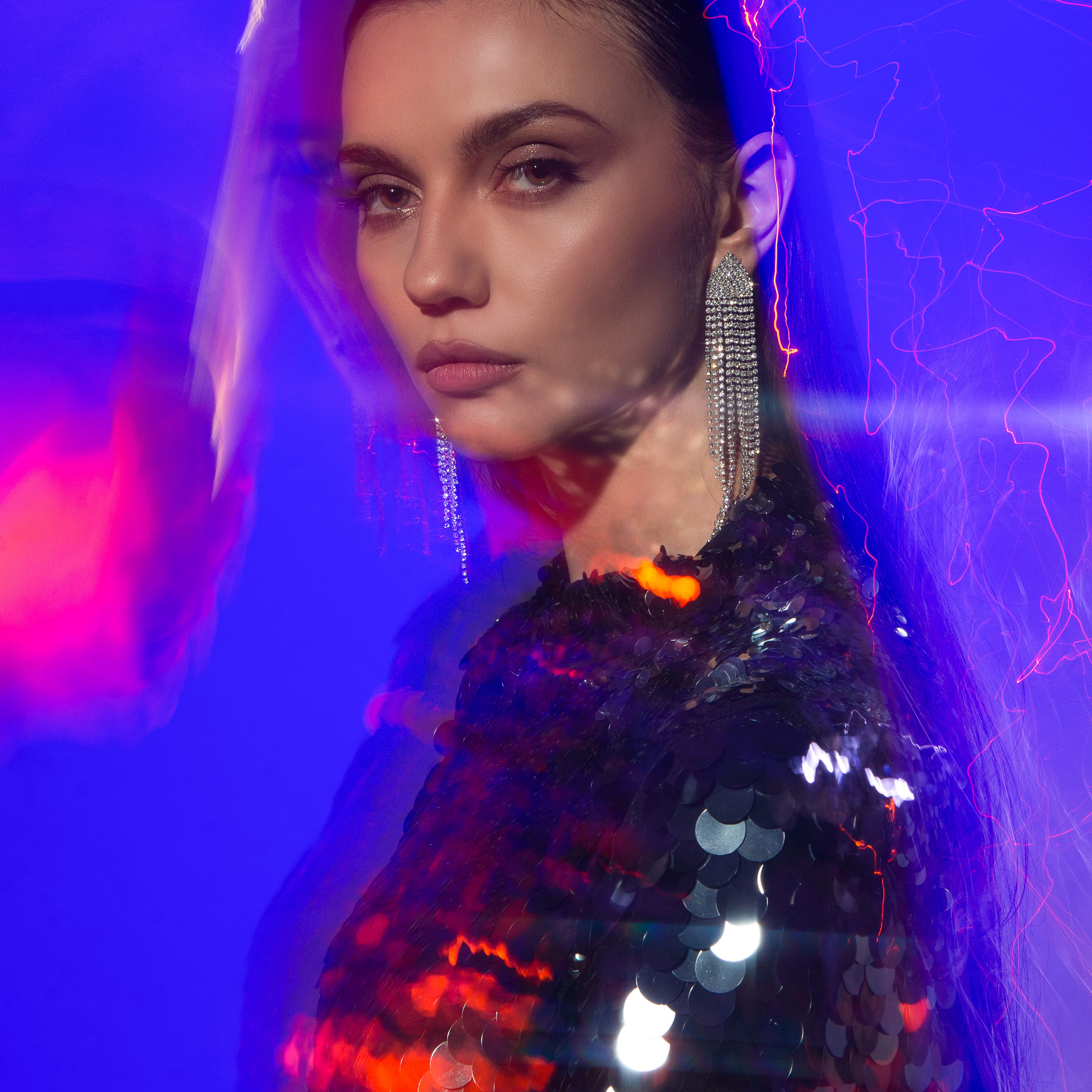 Отзывы. Ирина Горбенко — фотограф в Екатеринбурге