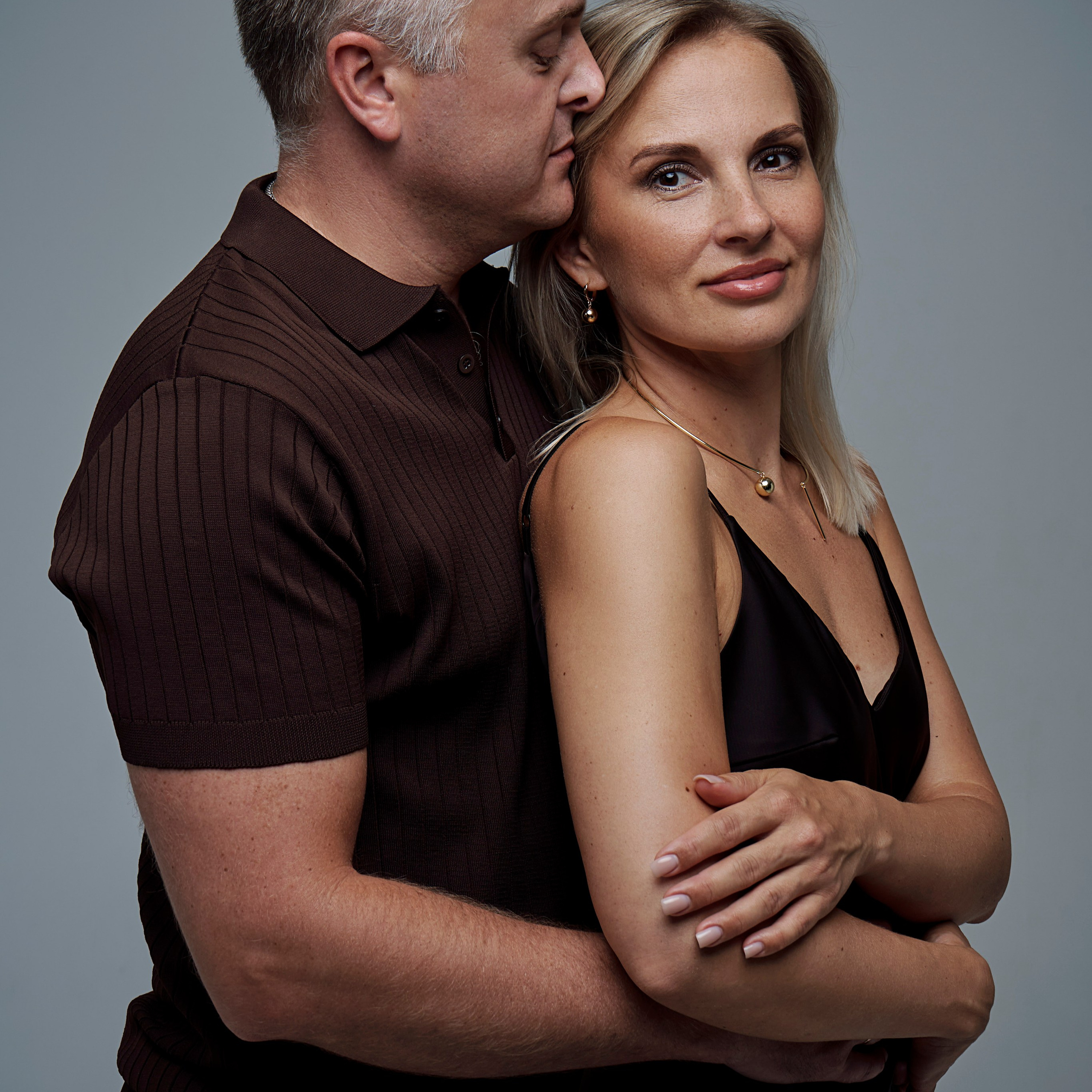 Отзывы. Ирина Горбенко — фотограф в Екатеринбурге