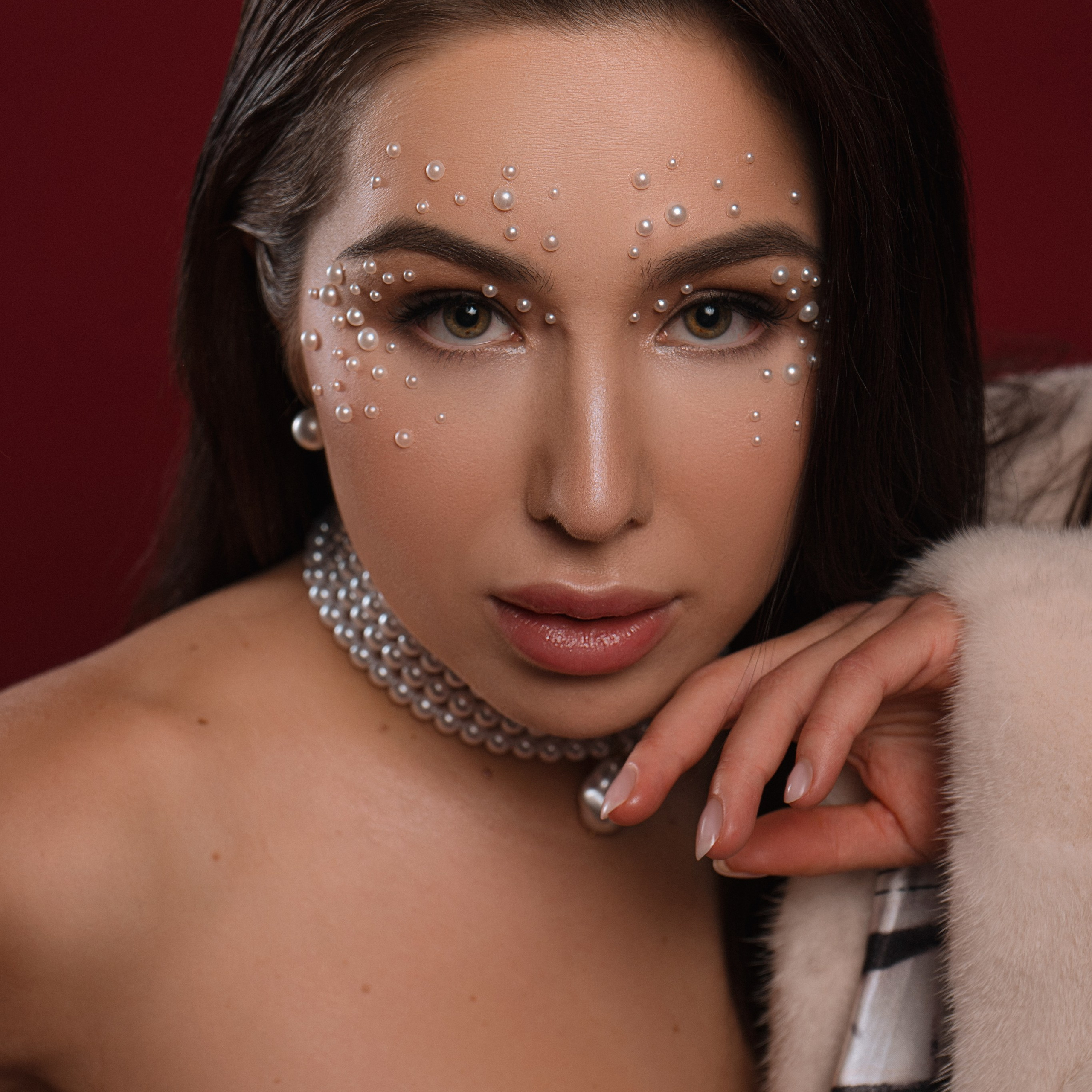 Отзывы. Ирина Горбенко — фотограф в Екатеринбурге