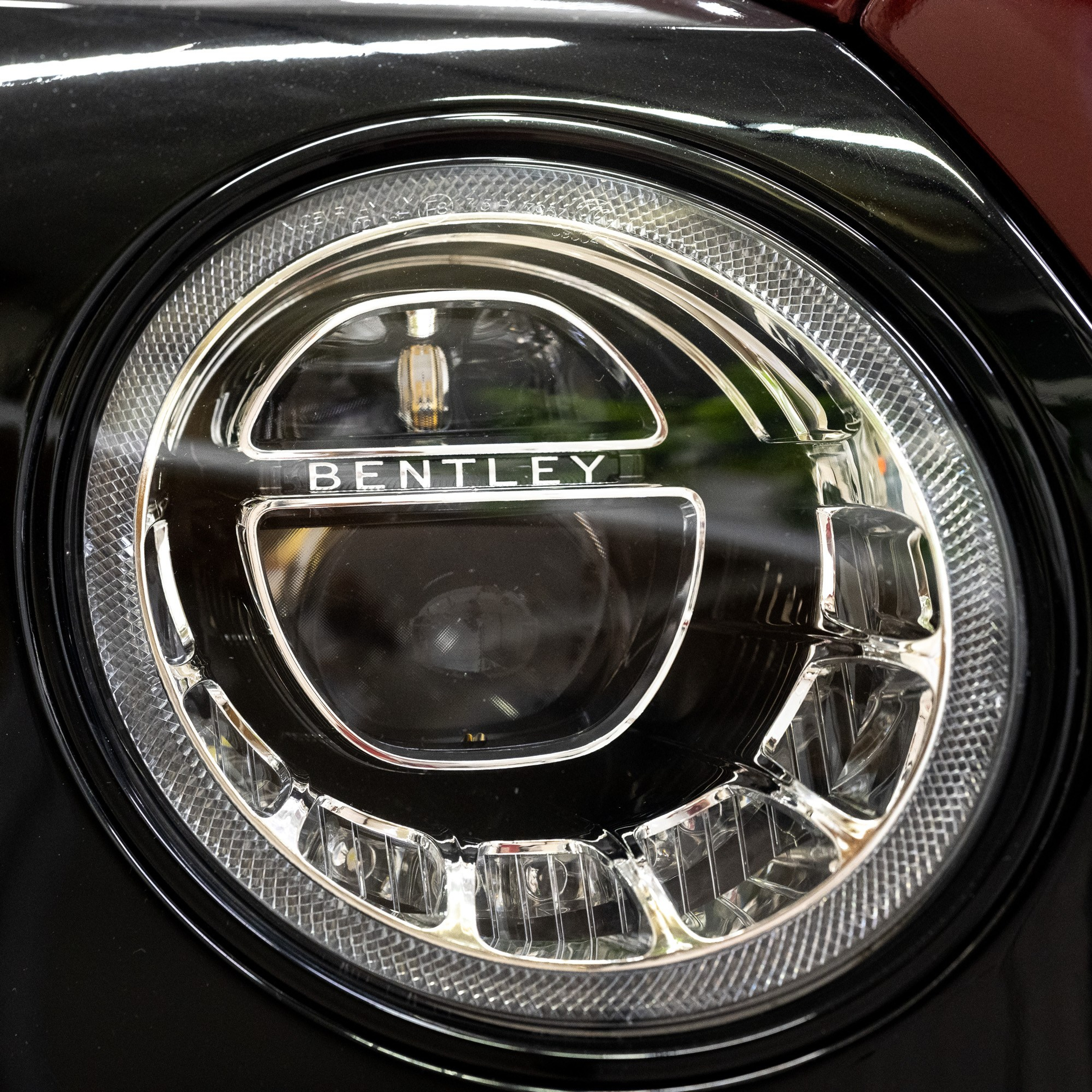 Автомобили