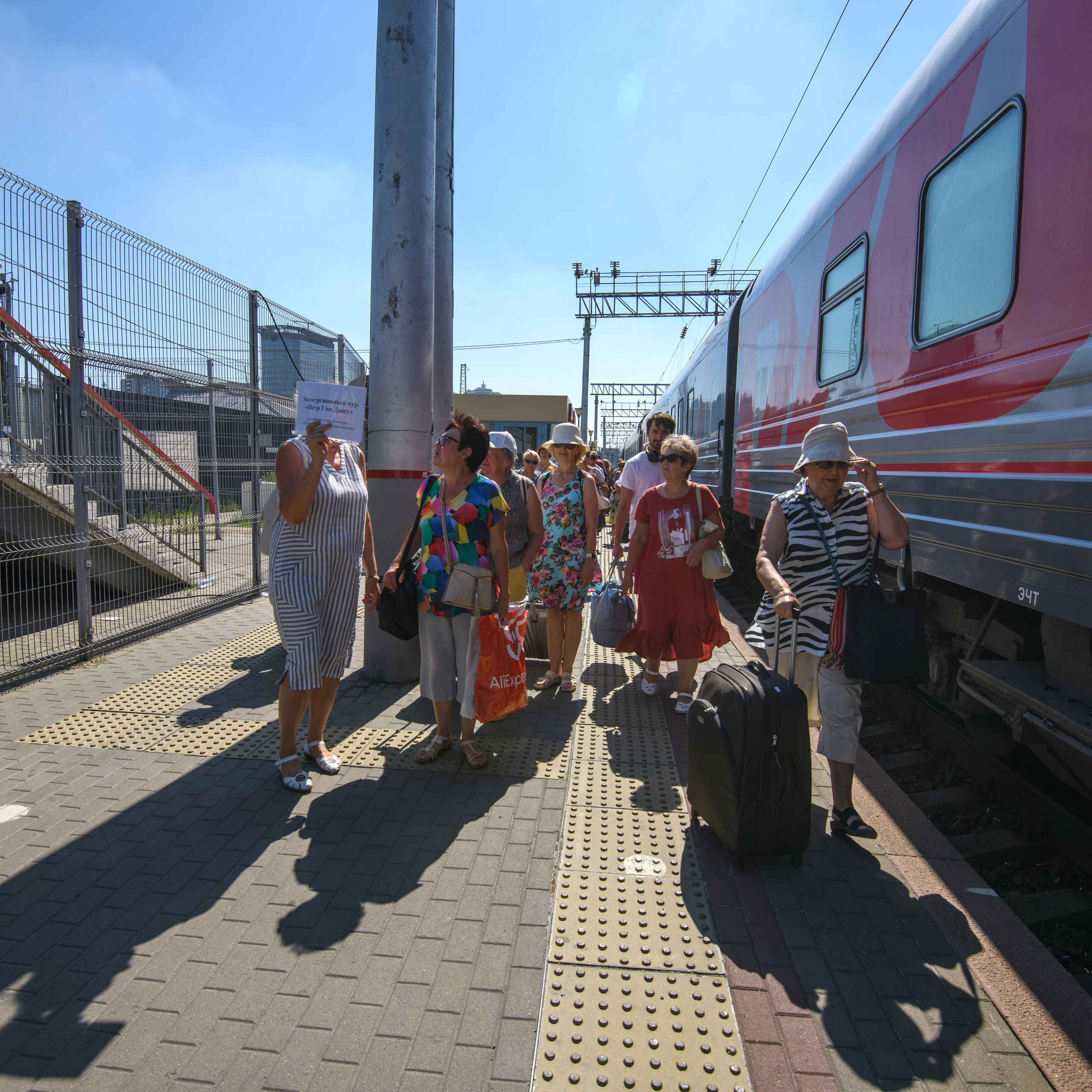 Отзывы. Профессиональная фотосъемка. Ростов-на-Дону