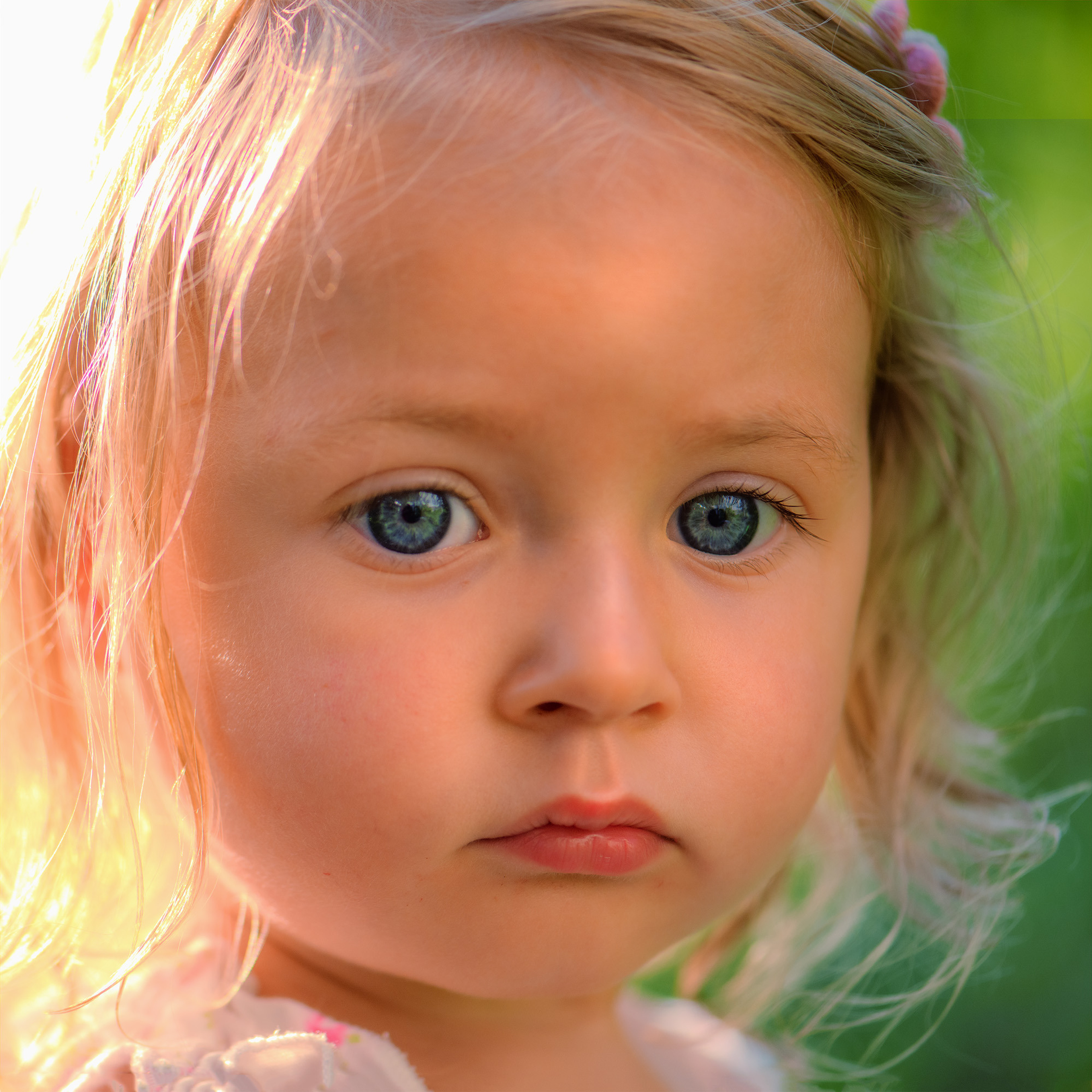 Отзывы. Профессиональная фотосъемка. Ростов-на-Дону