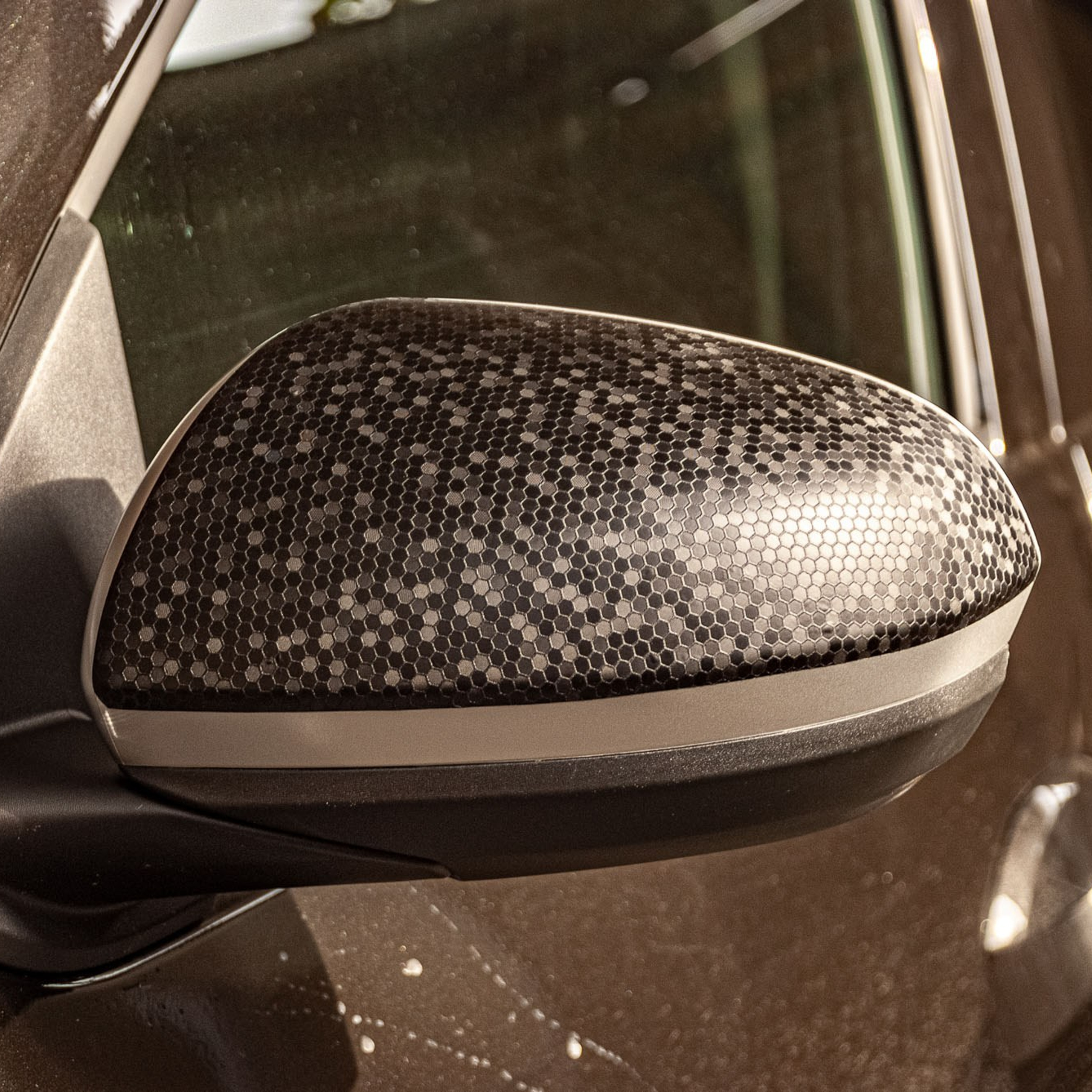 Автомобили